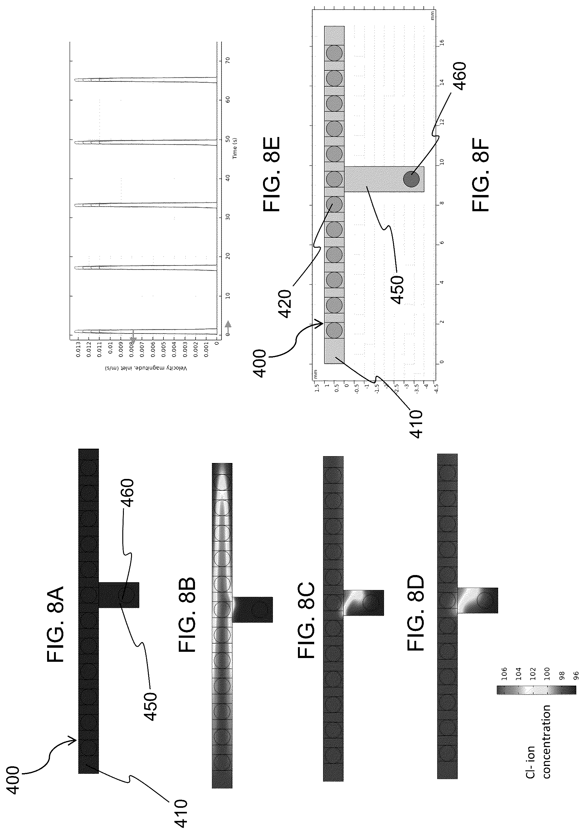 Patent US12618794 Figure 7 – Sensing assembly