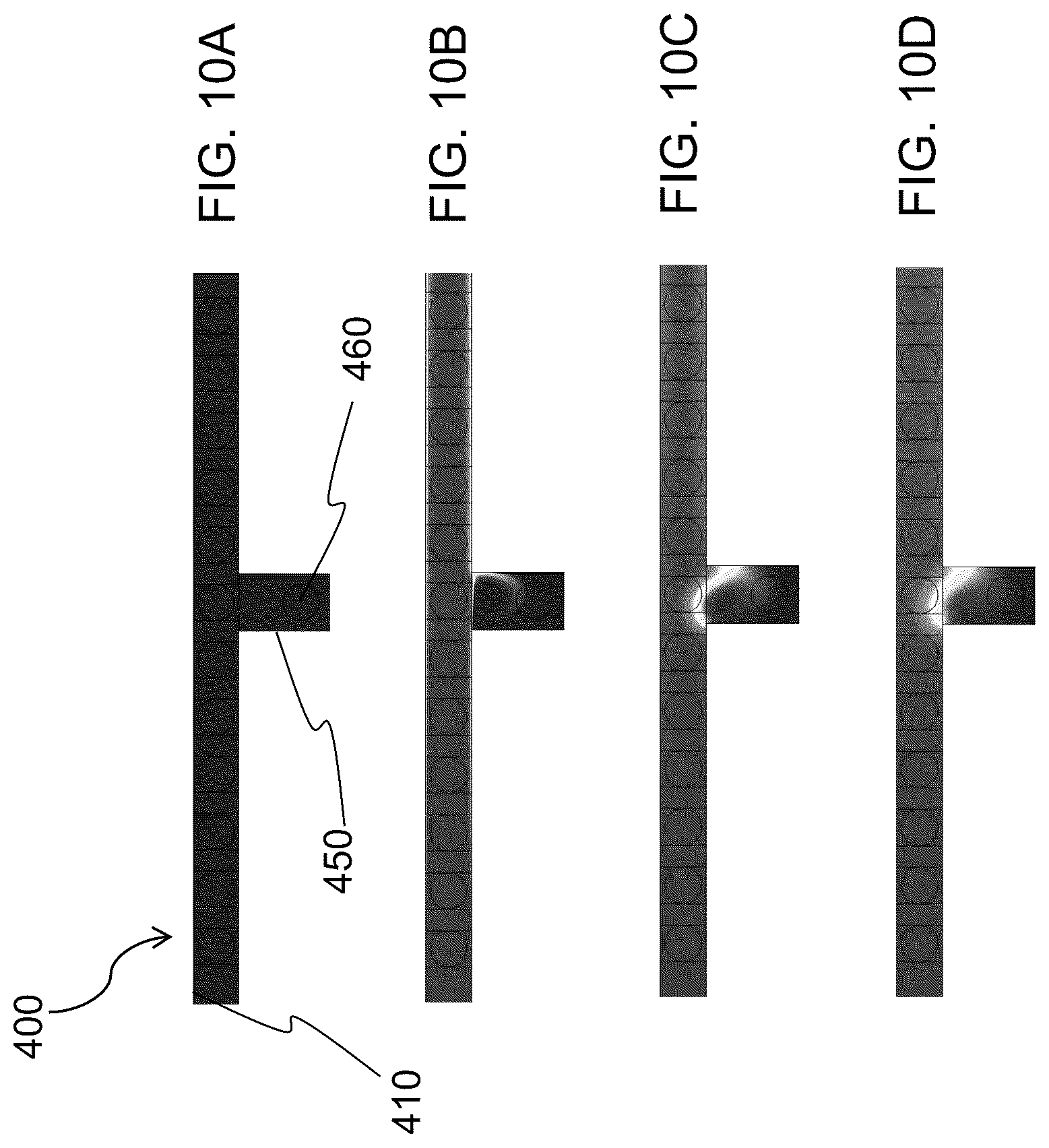 Patent US12618794 Figure 9 – Sensing assembly