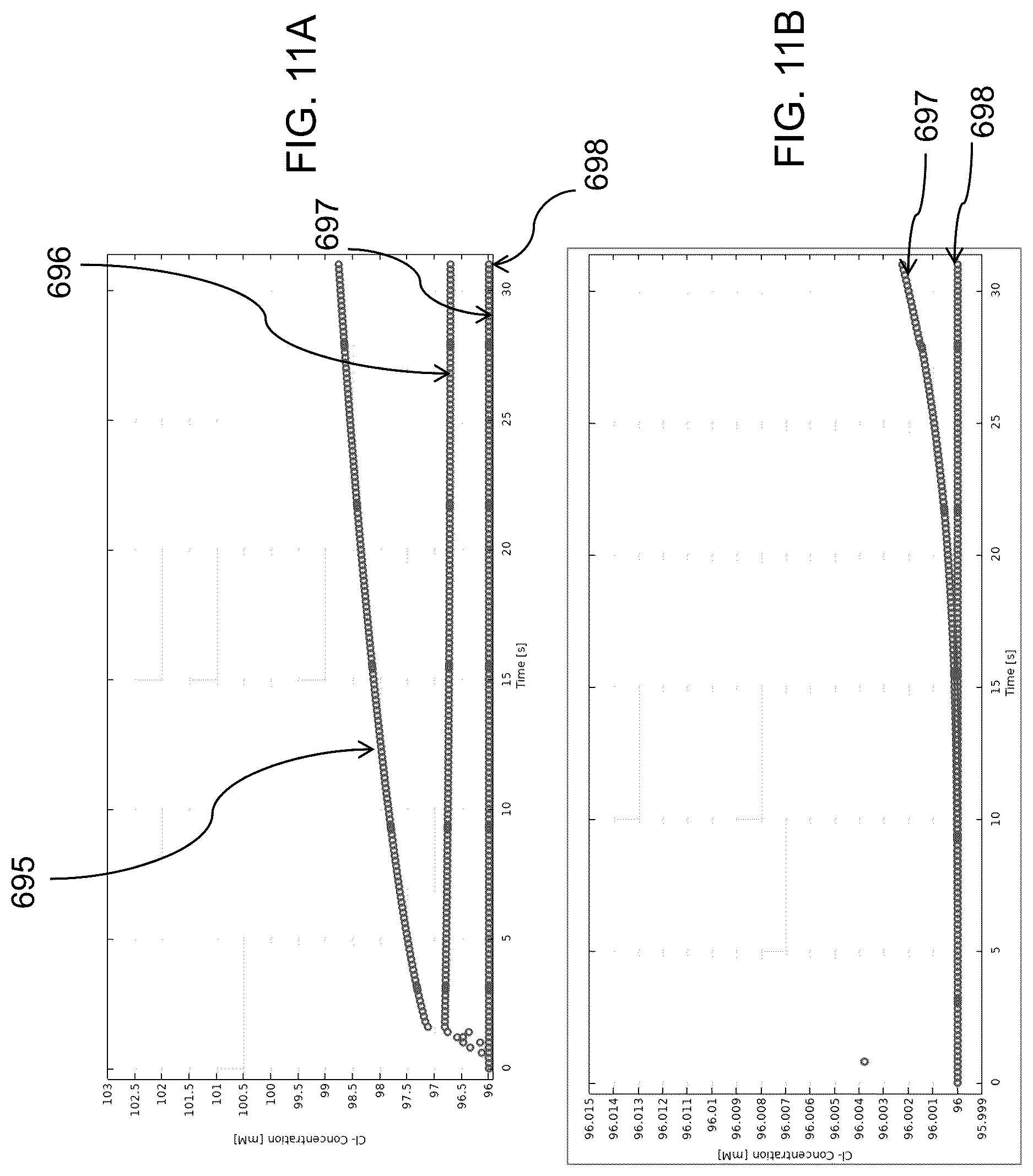 Patent US12618794 Figure 10 – Sensing assembly