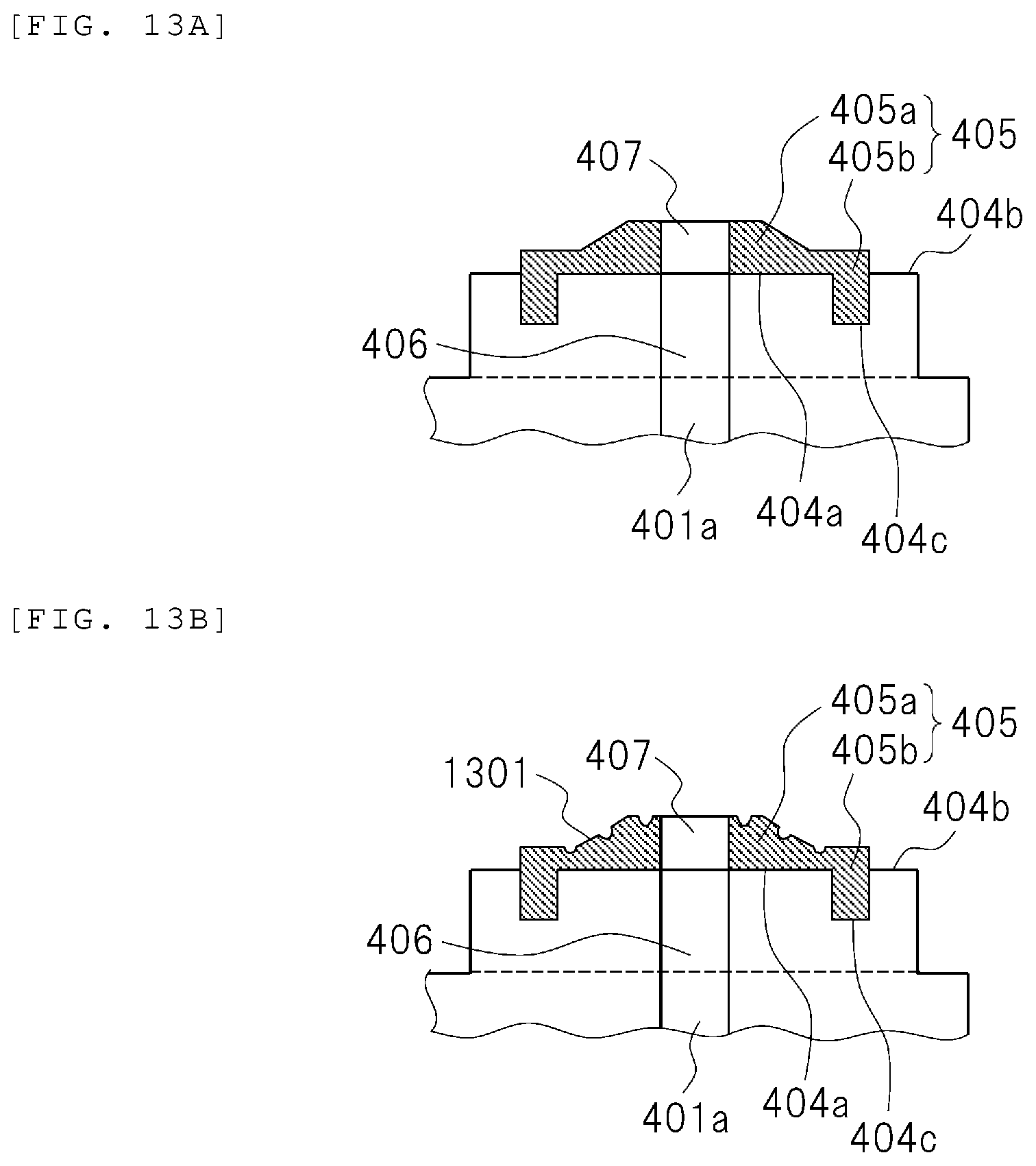 Patent US12618797 Figure 11 – Electrolyte measuring structure, flow-type ion-selective electrode using the same, and electrolyte measuring device