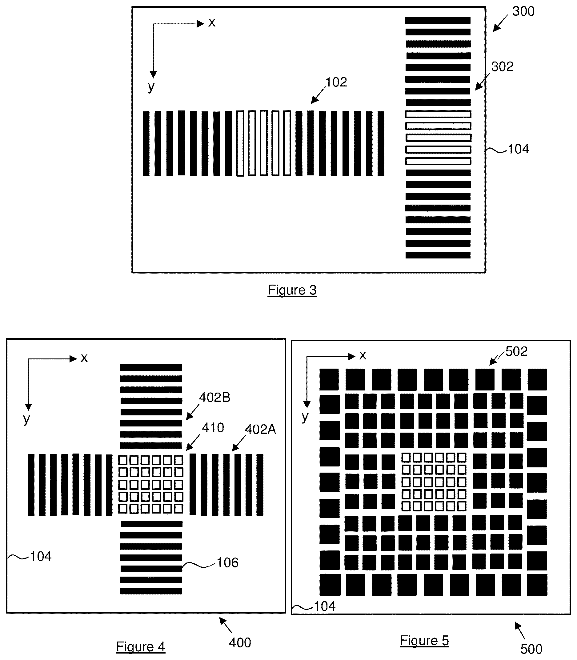 Patent US12618804 Figure 2 – Methods and apparatus for acoustic metrology