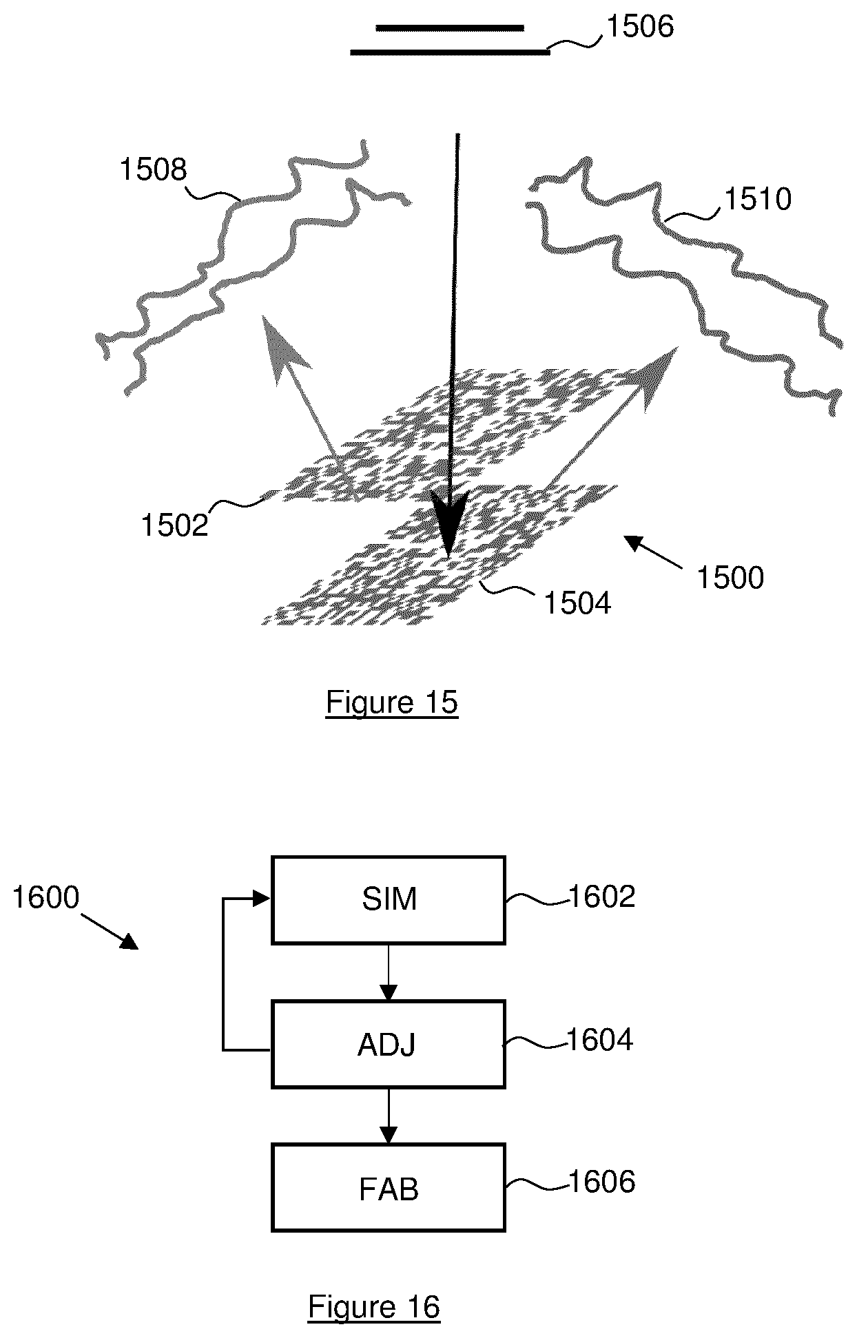 Patent US12618804 Figure 6 – Methods and apparatus for acoustic metrology