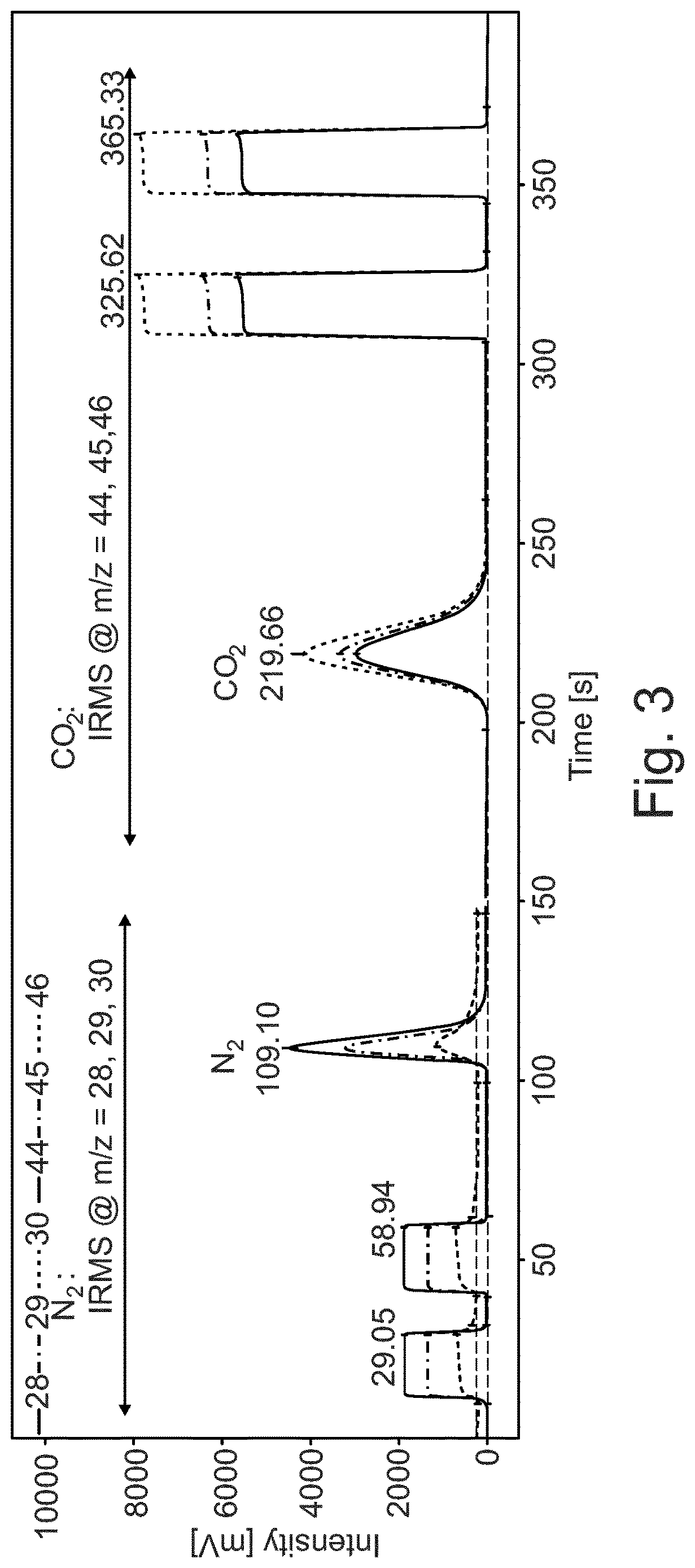 Patent US12618810 Figure 2 – System for separating an analyte from a sample