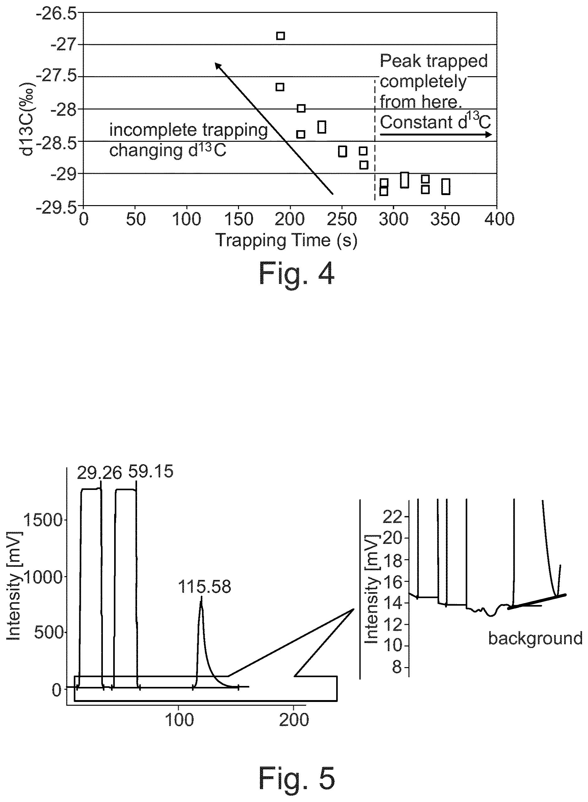 Patent US12618810 Figure 3 – System for separating an analyte from a sample