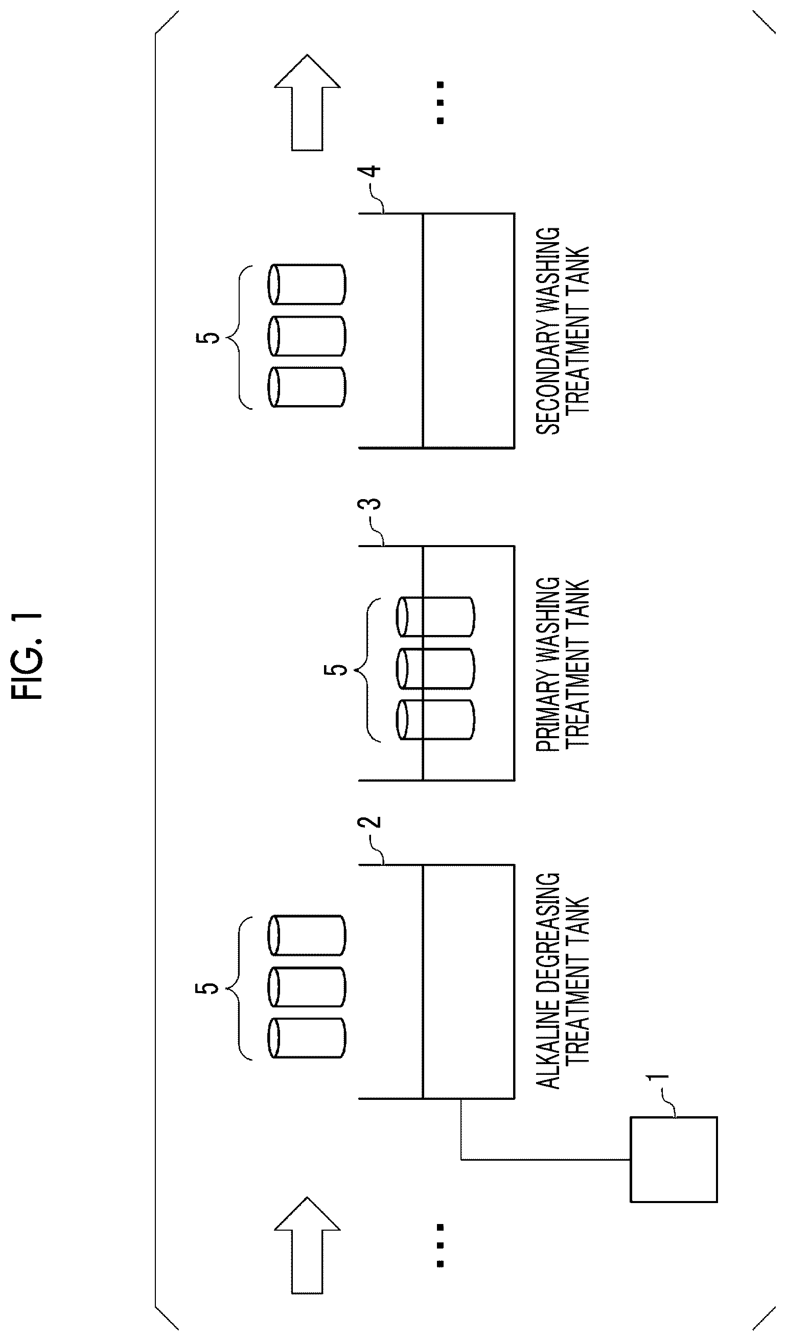 Patent US12618814 — Monitoring system and monitoring method — Figure 1