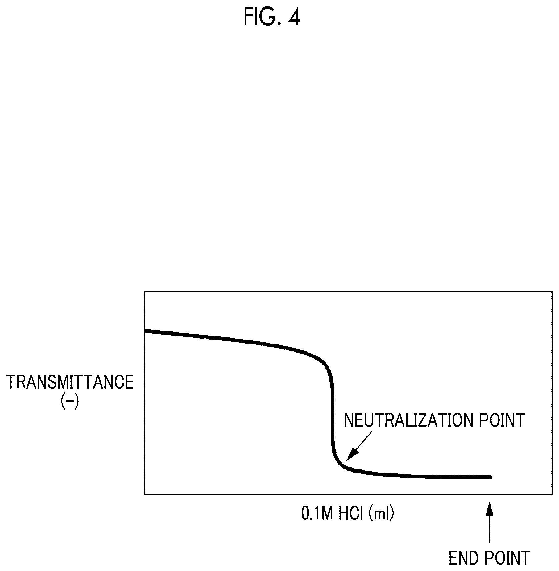 Patent US12618814 Figure 4 – Monitoring system and monitoring method