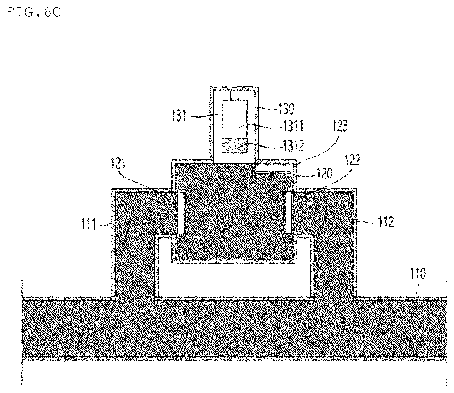 Patent US12618824 Figure 7 – Real-time water quality monitoring device and method