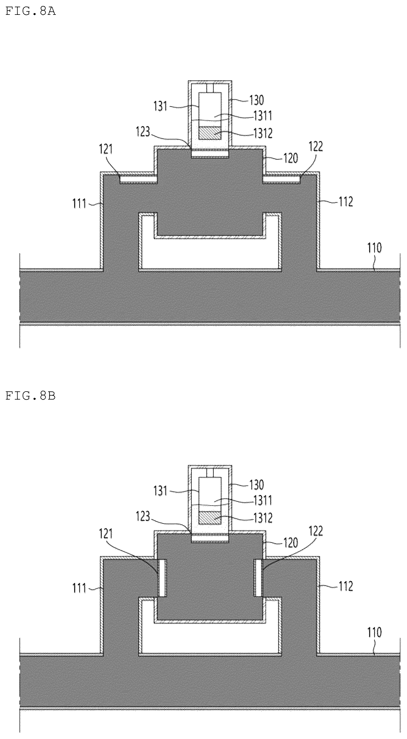 Patent US12618824 Figure 9 – Real-time water quality monitoring device and method