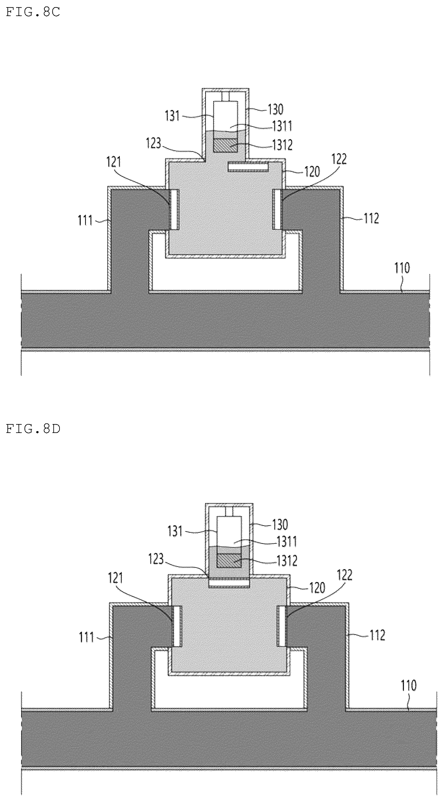 Patent US12618824 Figure 10 – Real-time water quality monitoring device and method