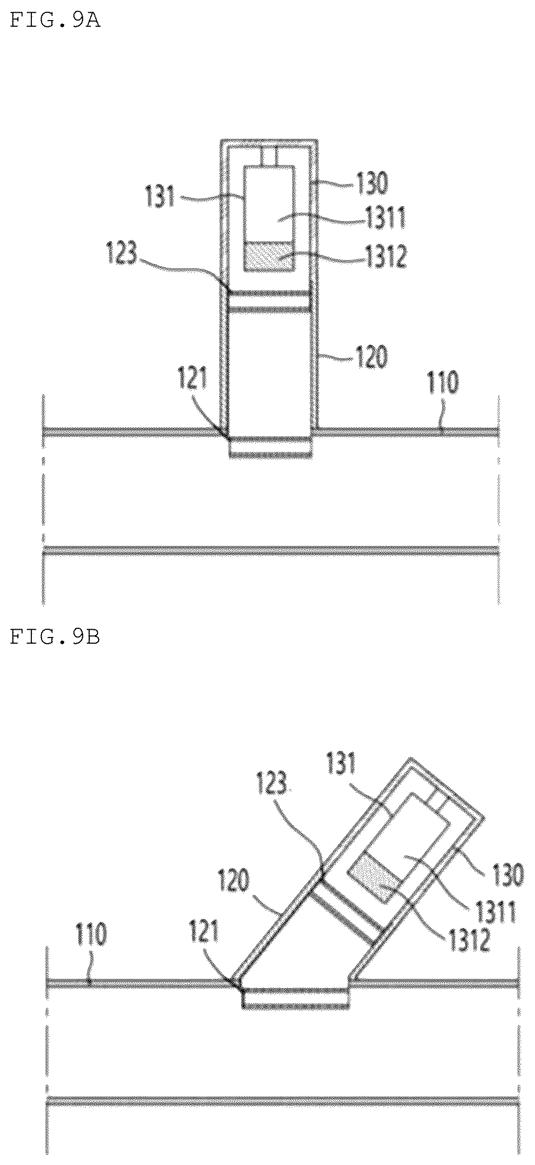 Patent US12618824 Figure 11 – Real-time water quality monitoring device and method