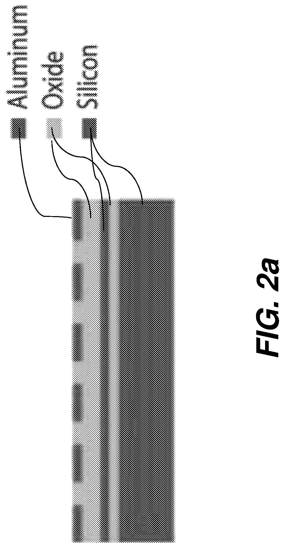 Patent US12618825 Figure 5 – Biological sensing system having micro-electrode array