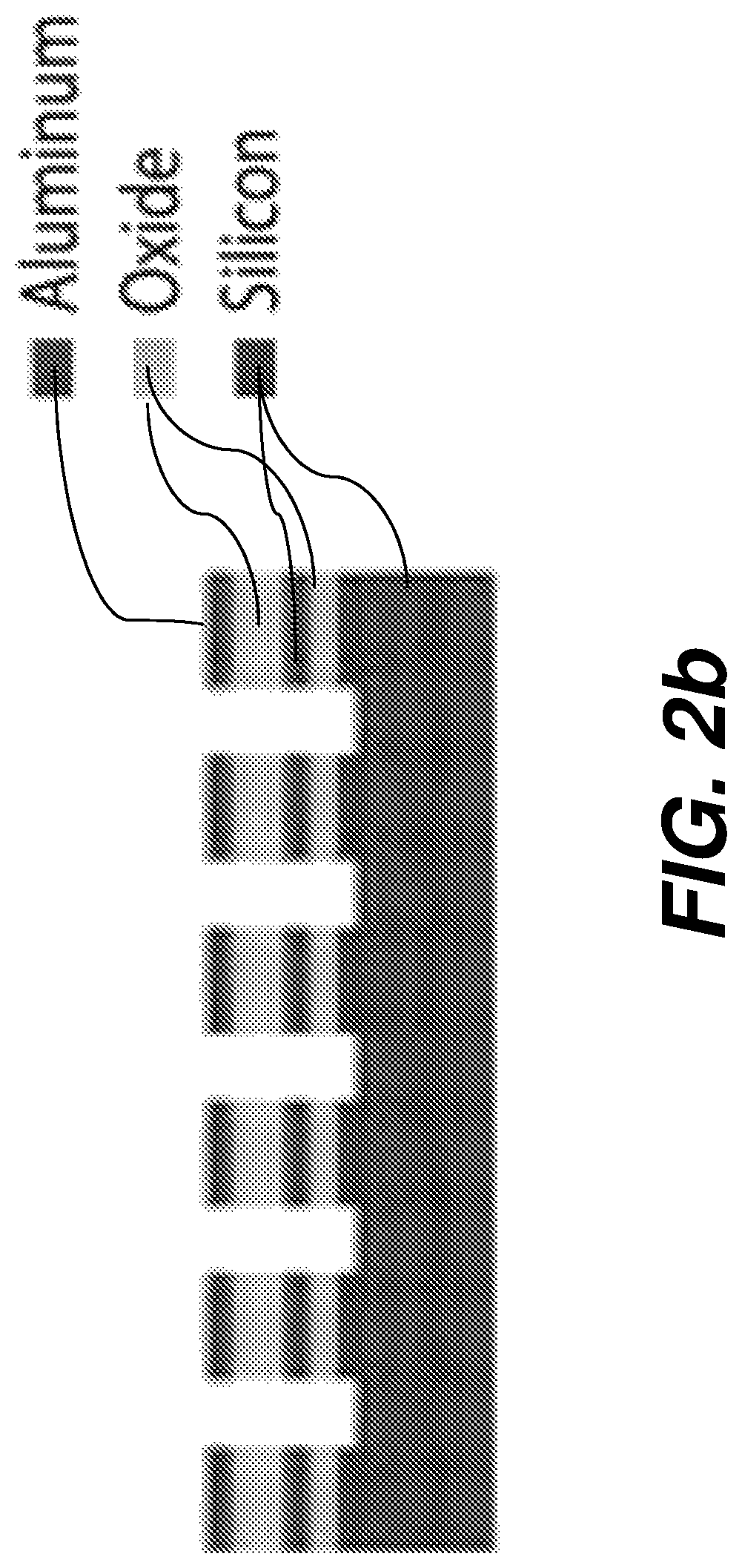 Patent US12618825 Figure 6 – Biological sensing system having micro-electrode array