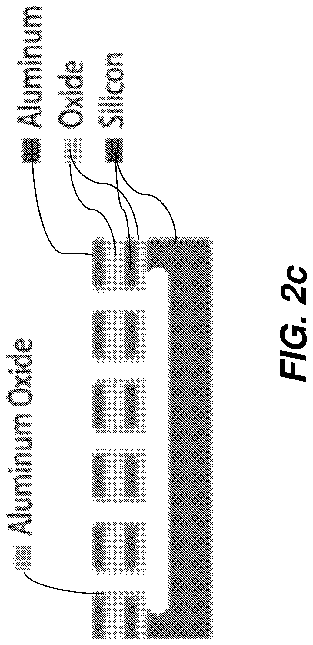 Patent US12618825 Figure 7 – Biological sensing system having micro-electrode array