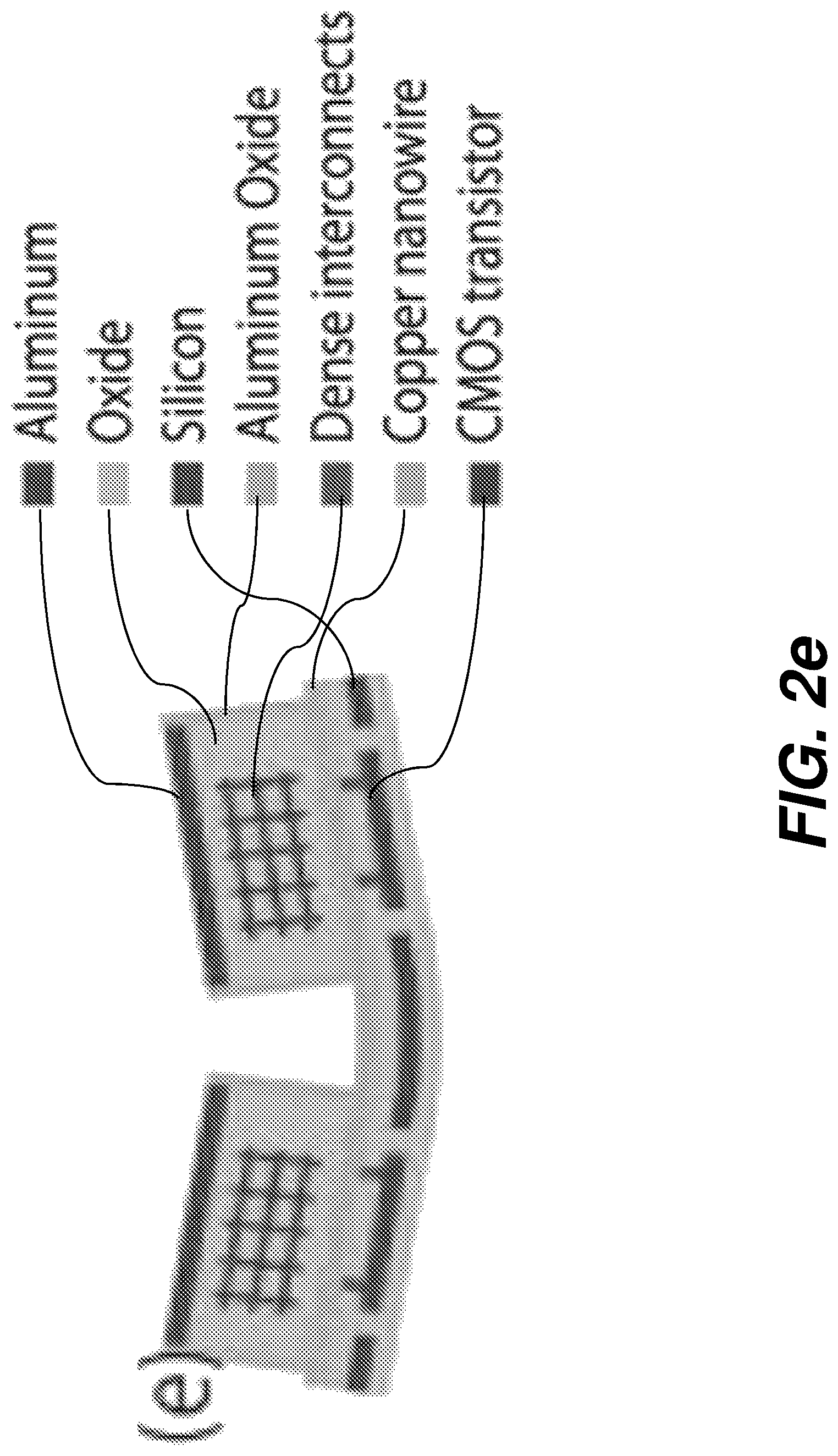 Patent US12618825 Figure 9 – Biological sensing system having micro-electrode array