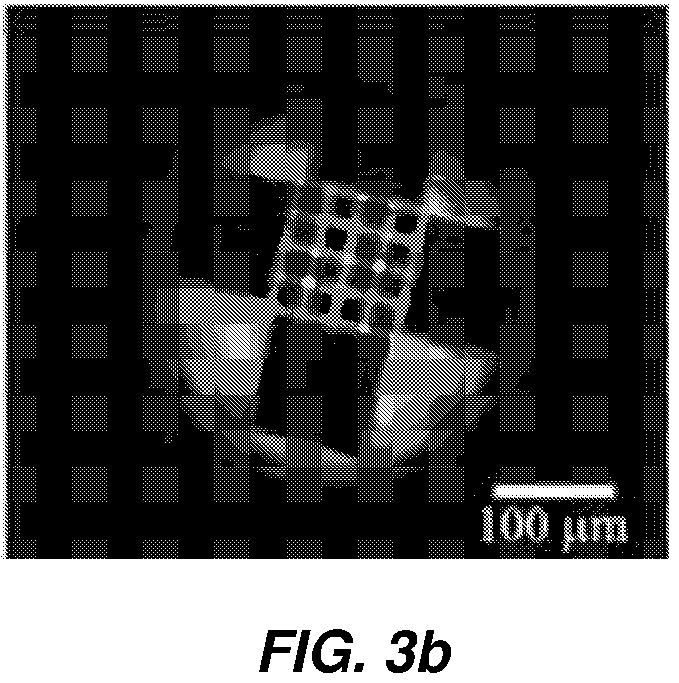 Patent US12618825 Figure 11 – Biological sensing system having micro-electrode array