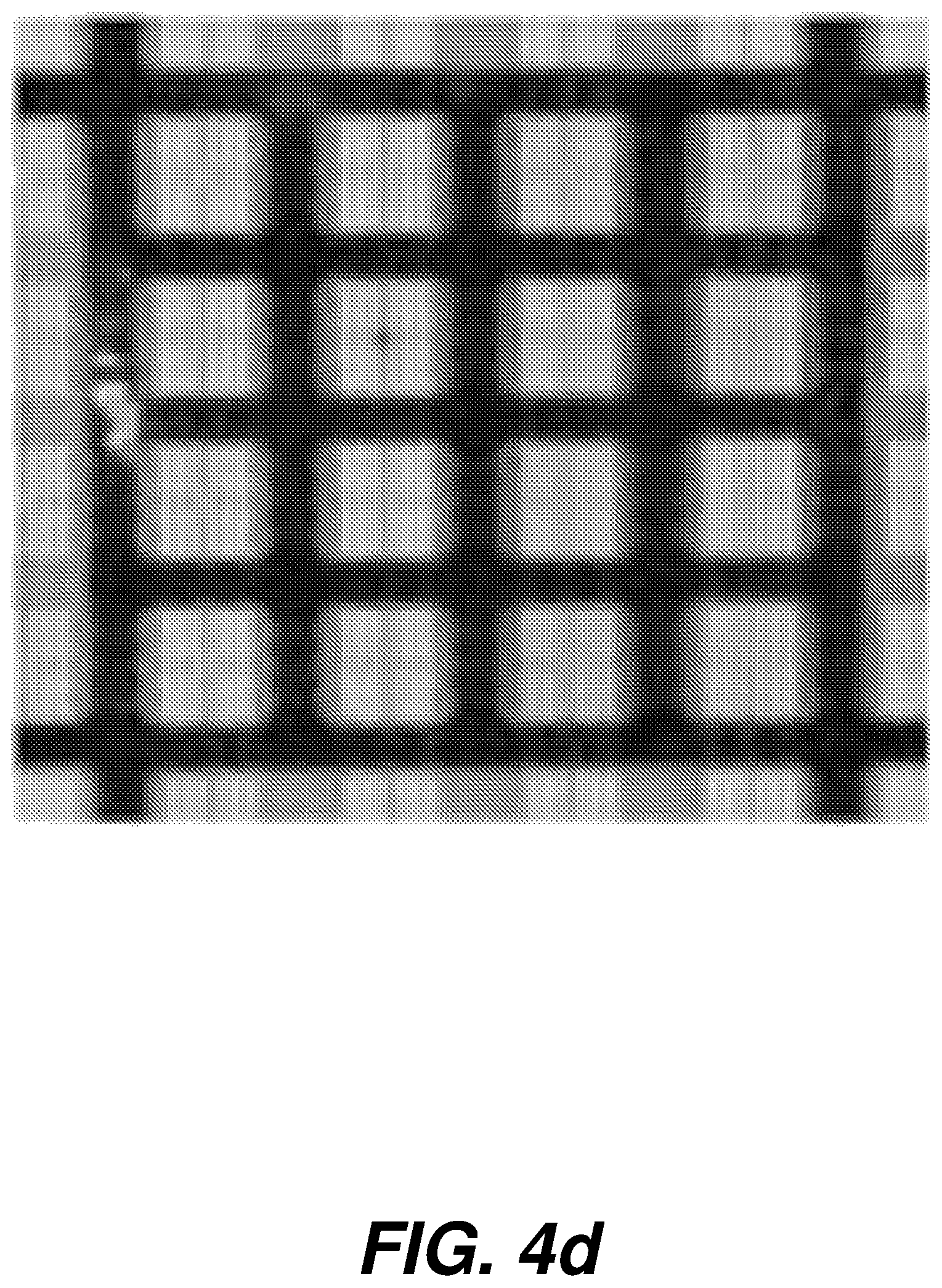 Patent US12618825 Figure 17 – Biological sensing system having micro-electrode array