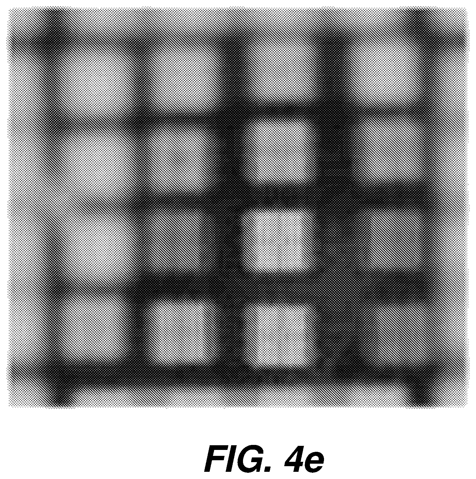 Patent US12618825 Figure 18 – Biological sensing system having micro-electrode array