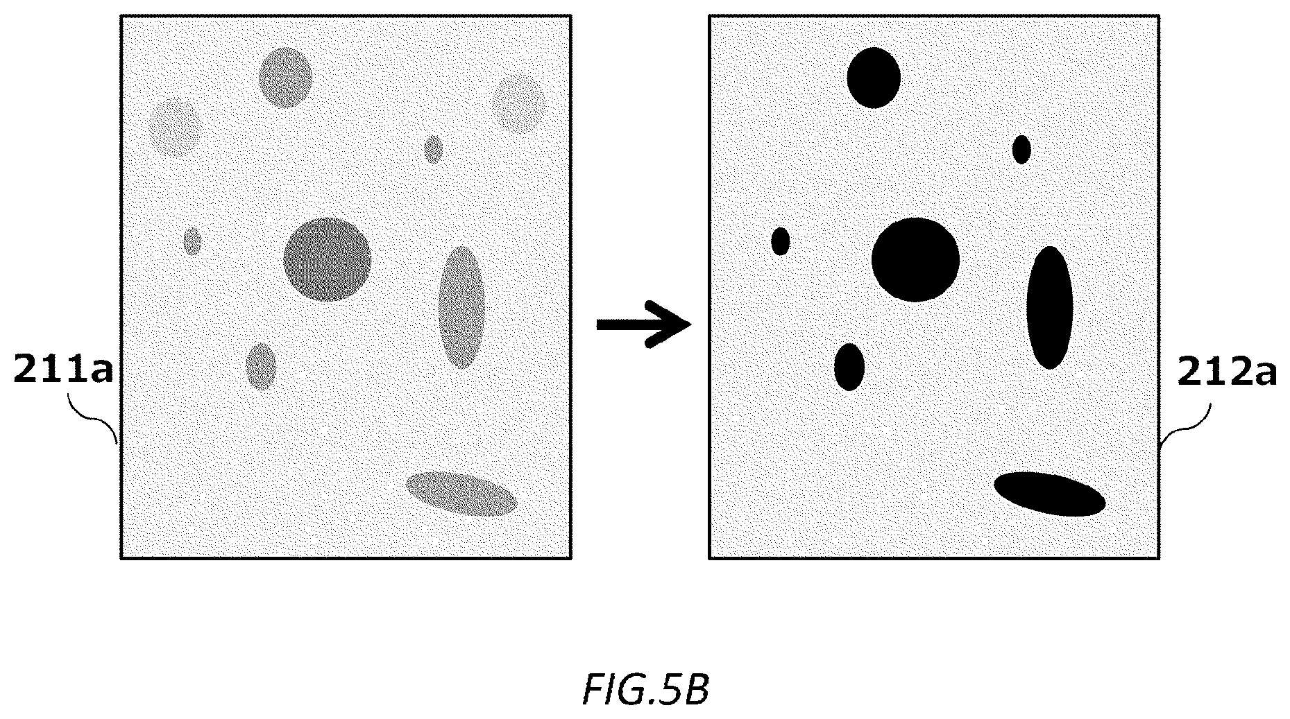Patent US12618829 Figure 6 – Method of analyzing neurons, device for analyzing neurons, and computer program