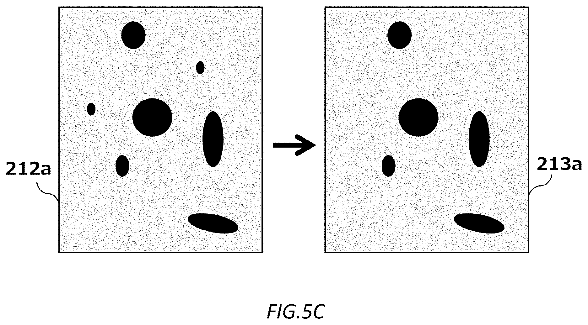 Patent US12618829 Figure 7 – Method of analyzing neurons, device for analyzing neurons, and computer program