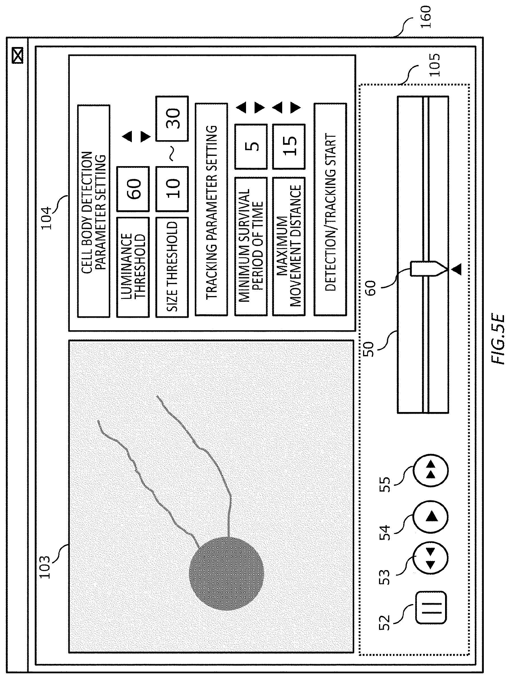 Patent US12618829 Figure 9 – Method of analyzing neurons, device for analyzing neurons, and computer program