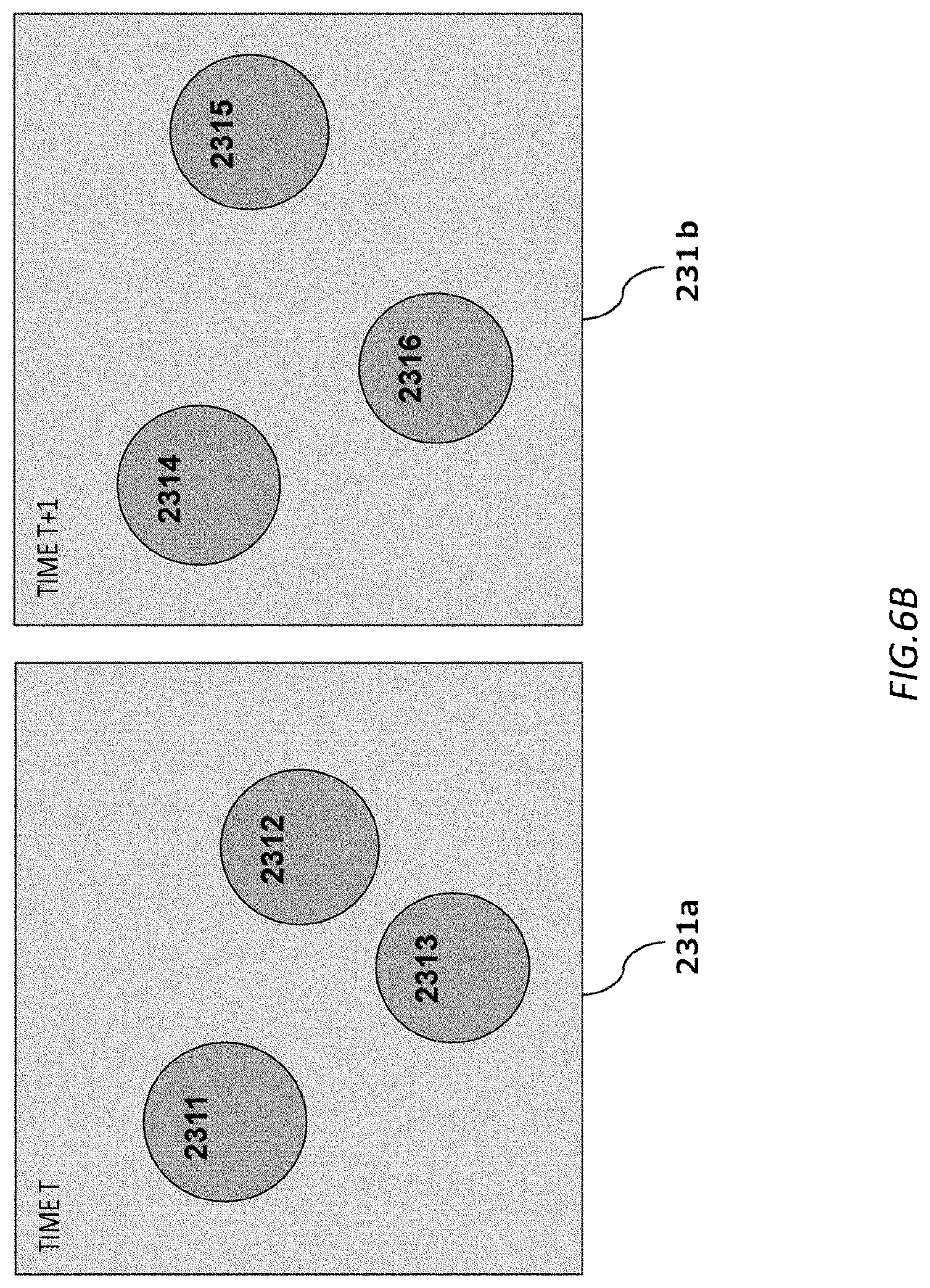 Patent US12618829 Figure 11 – Method of analyzing neurons, device for analyzing neurons, and computer program