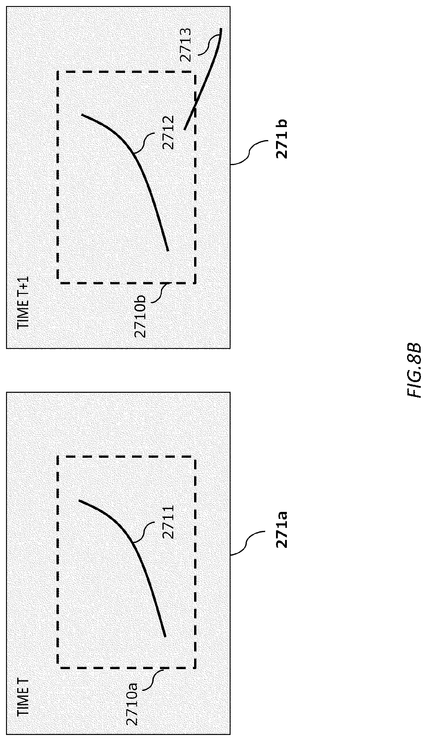 Patent US12618829 Figure 16 – Method of analyzing neurons, device for analyzing neurons, and computer program