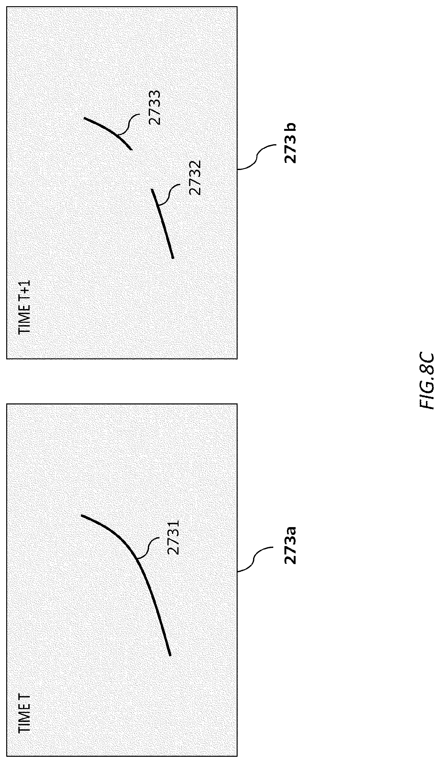 Patent US12618829 Figure 17 – Method of analyzing neurons, device for analyzing neurons, and computer program