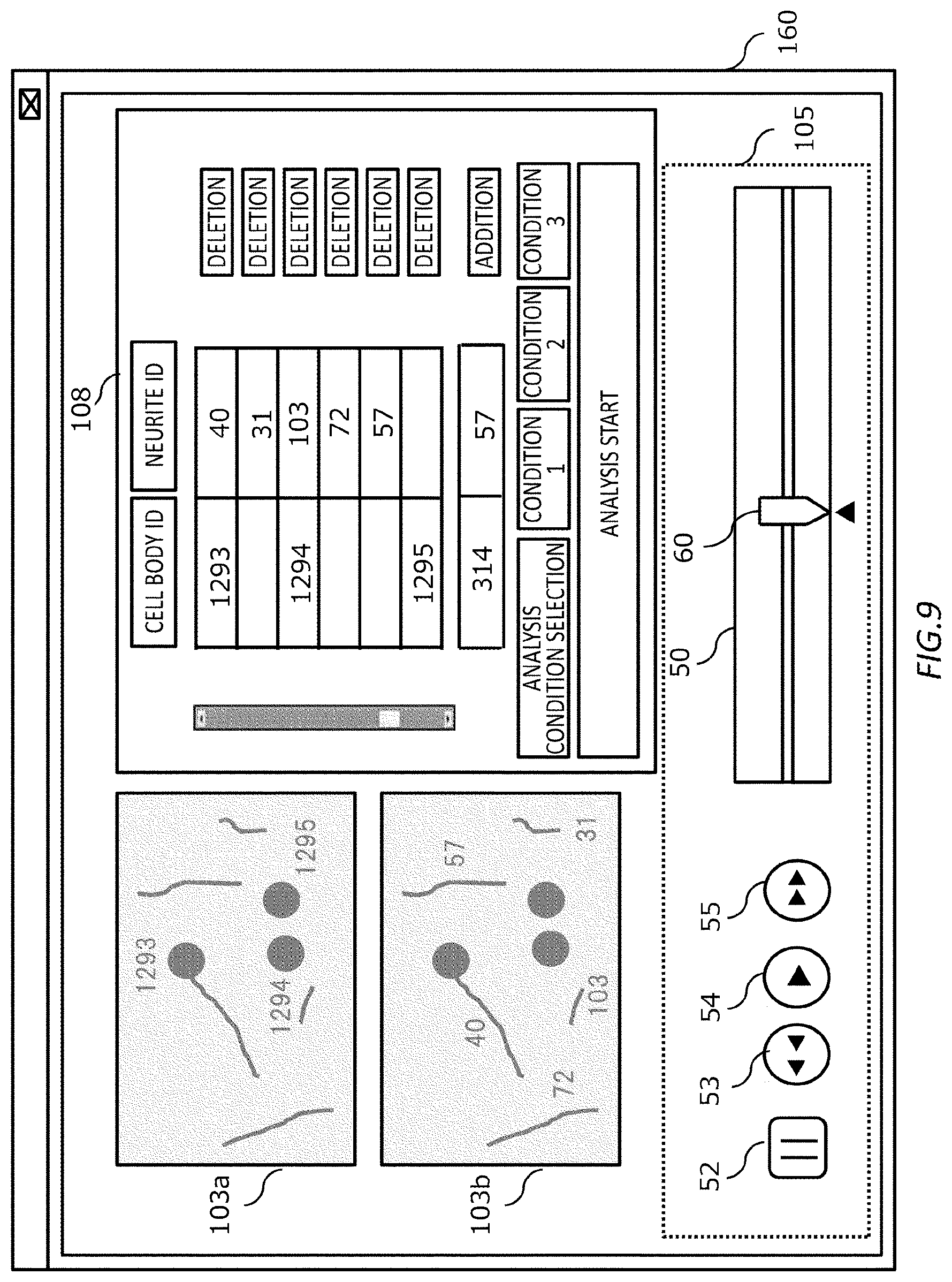 Patent US12618829 Figure 18 – Method of analyzing neurons, device for analyzing neurons, and computer program