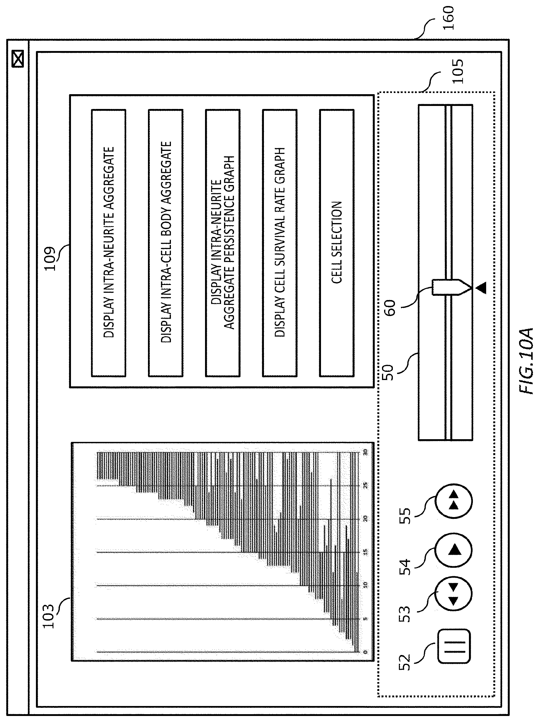 Patent US12618829 Figure 19 – Method of analyzing neurons, device for analyzing neurons, and computer program