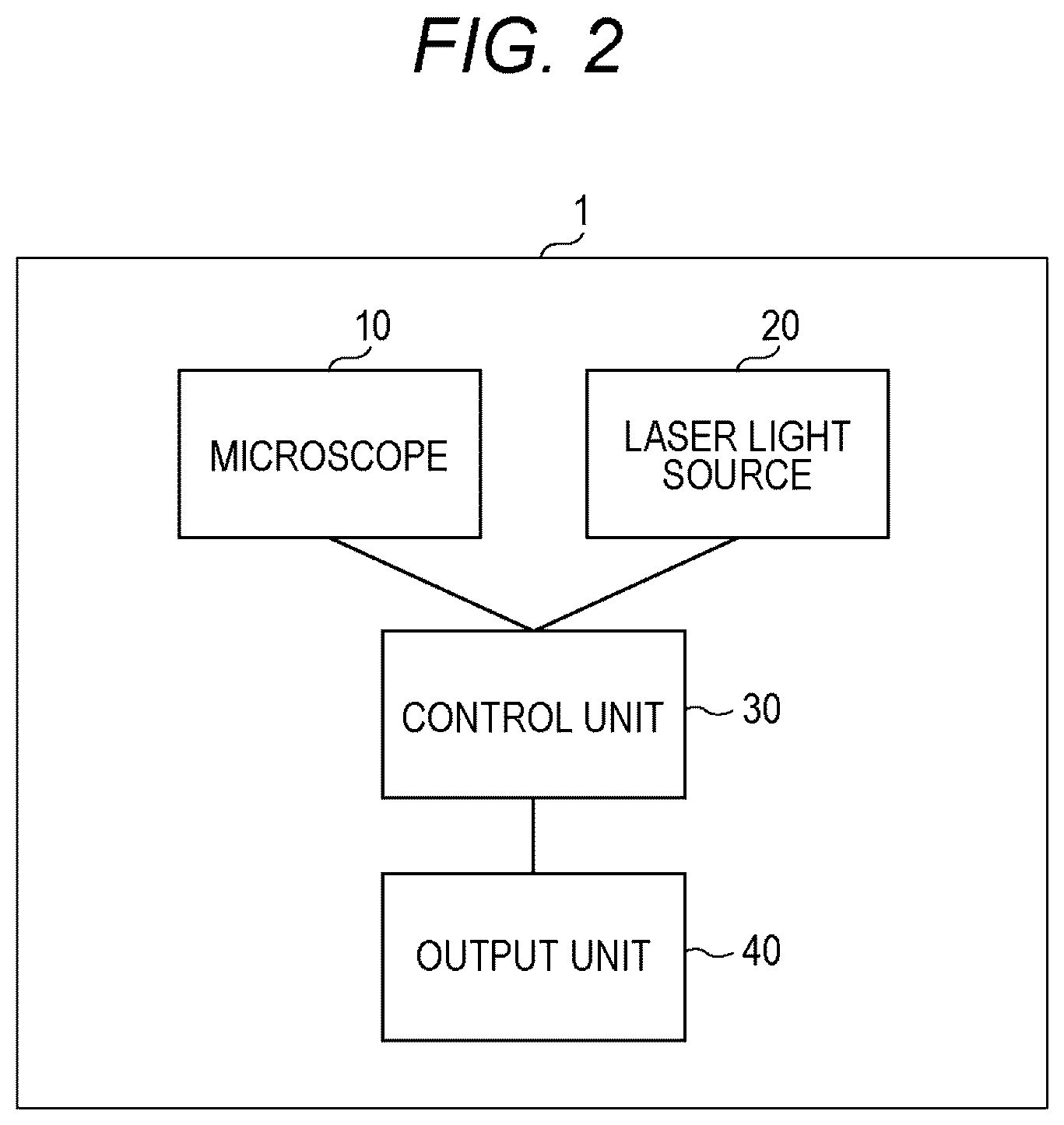 Patent US12618834 Figure 2 – Measurement sample preparation method, analysis method, reagent, and reagent kit