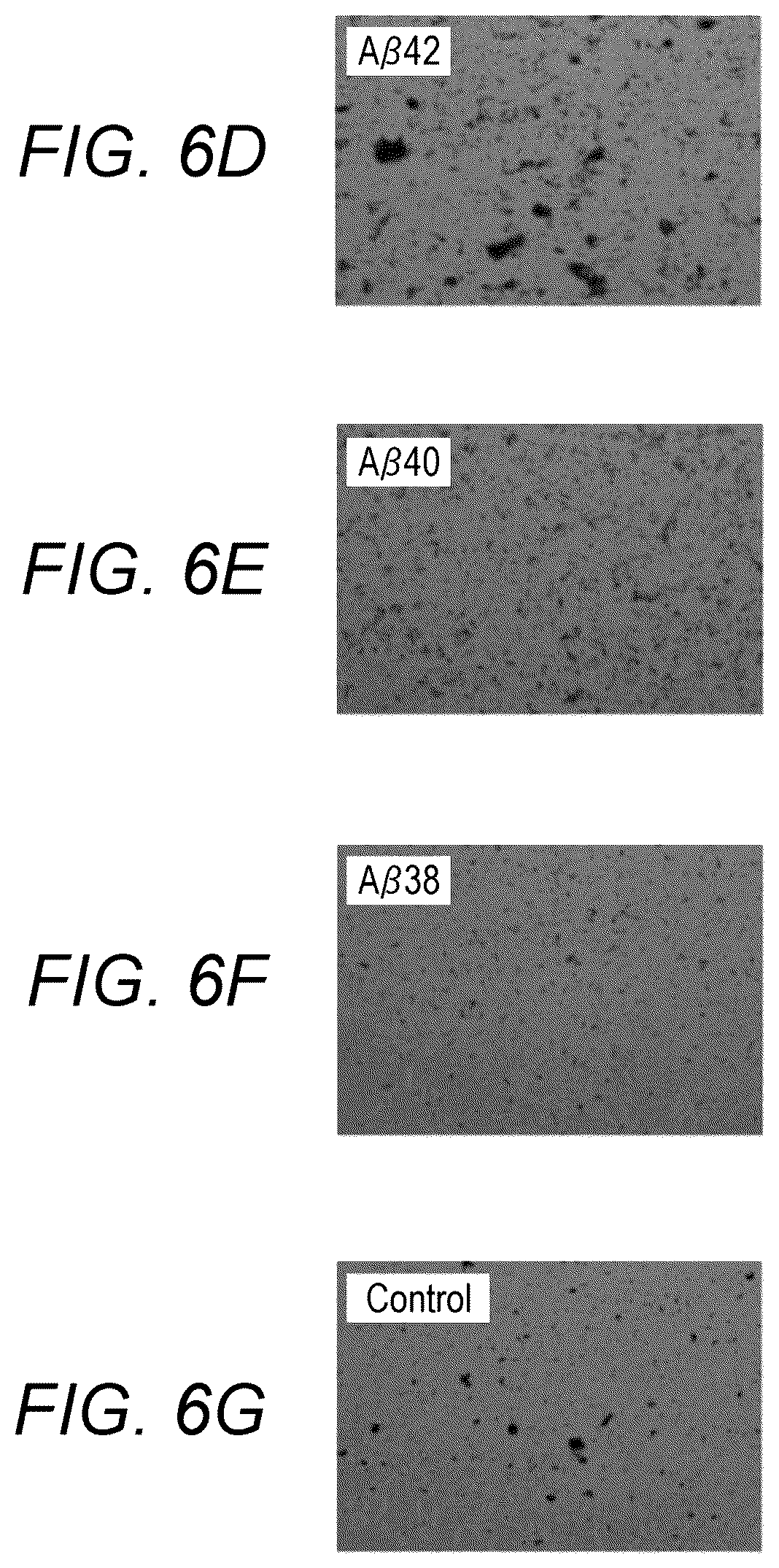 Patent US12618834 Figure 7 – Measurement sample preparation method, analysis method, reagent, and reagent kit