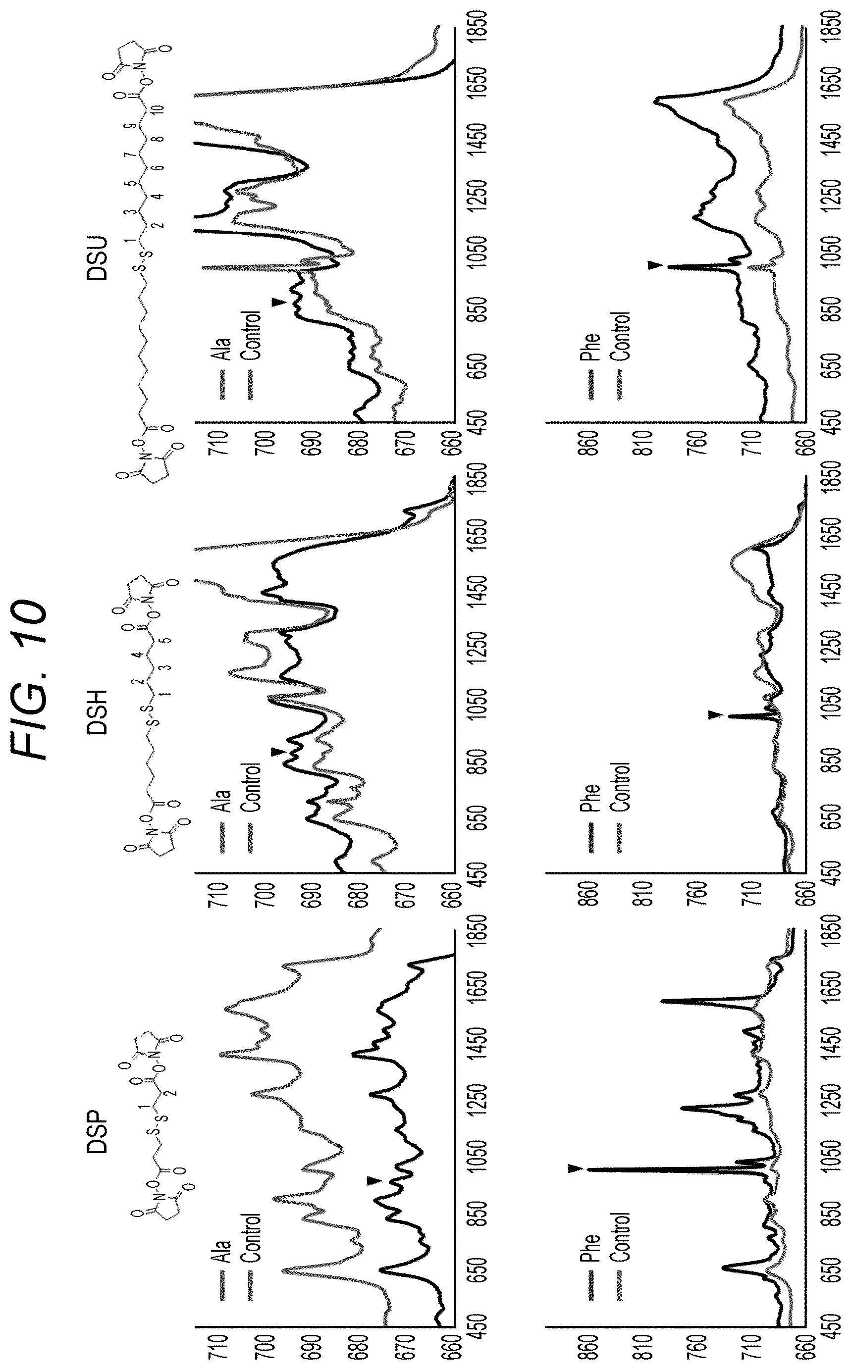 Patent US12618834 Figure 11 – Measurement sample preparation method, analysis method, reagent, and reagent kit