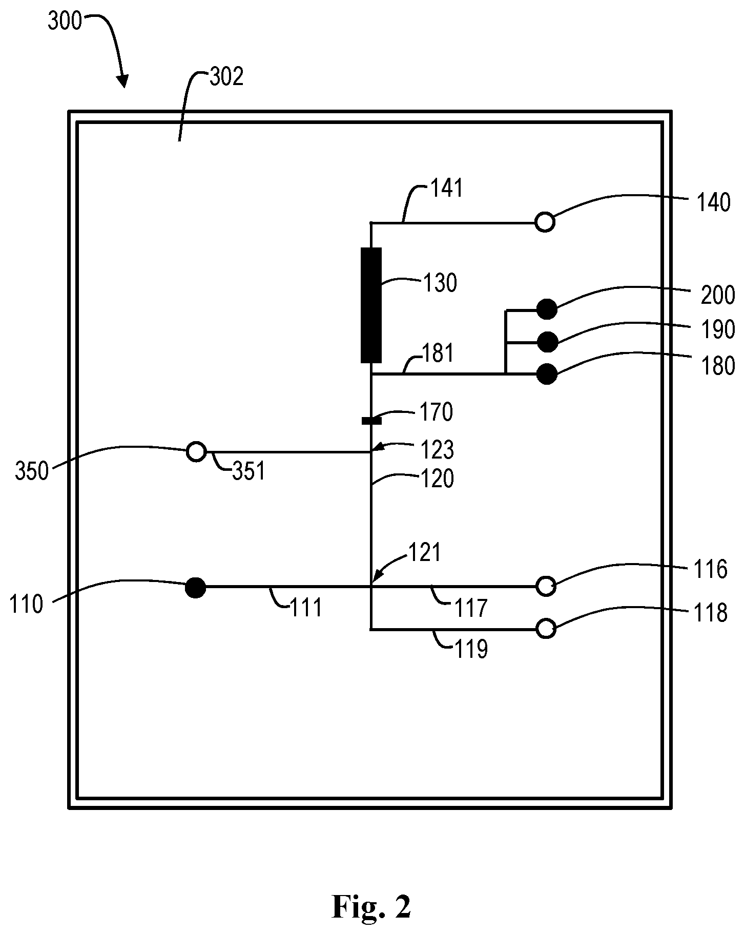 Patent US12618836 Figure 2 – Method and system of microfluidic immunoassay using magnetic beads