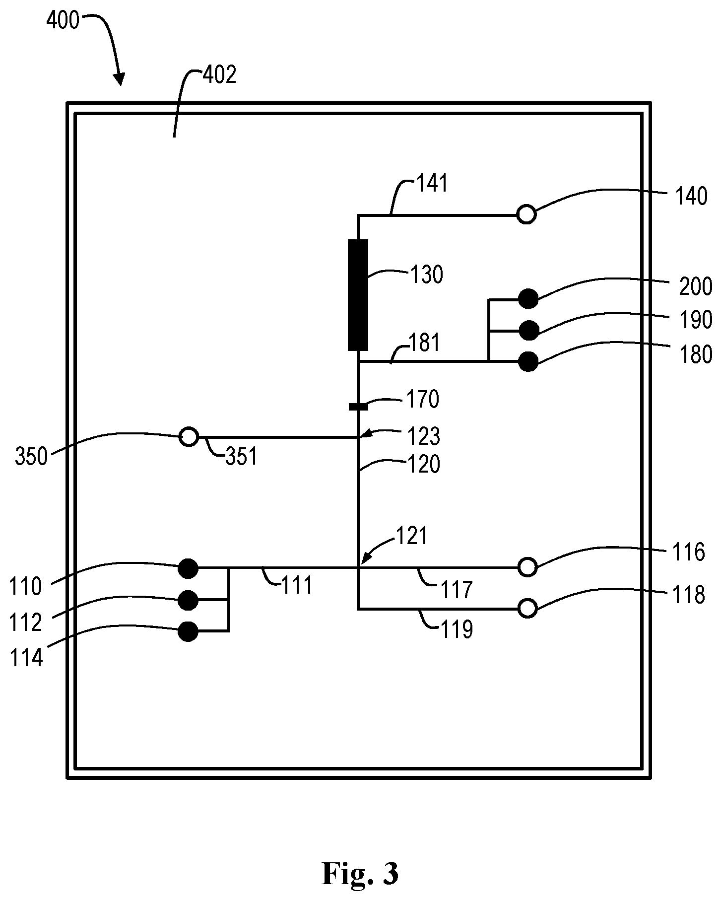 Patent US12618836 Figure 3 – Method and system of microfluidic immunoassay using magnetic beads