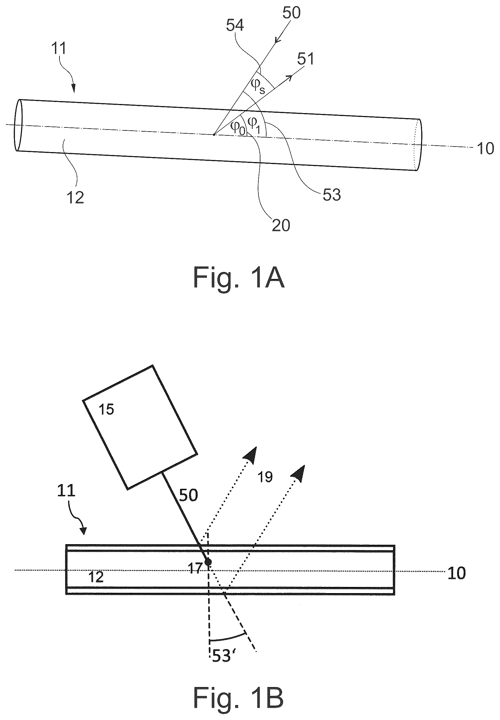 Patent US12618848 — Characterization of particles in solution — Figure 1