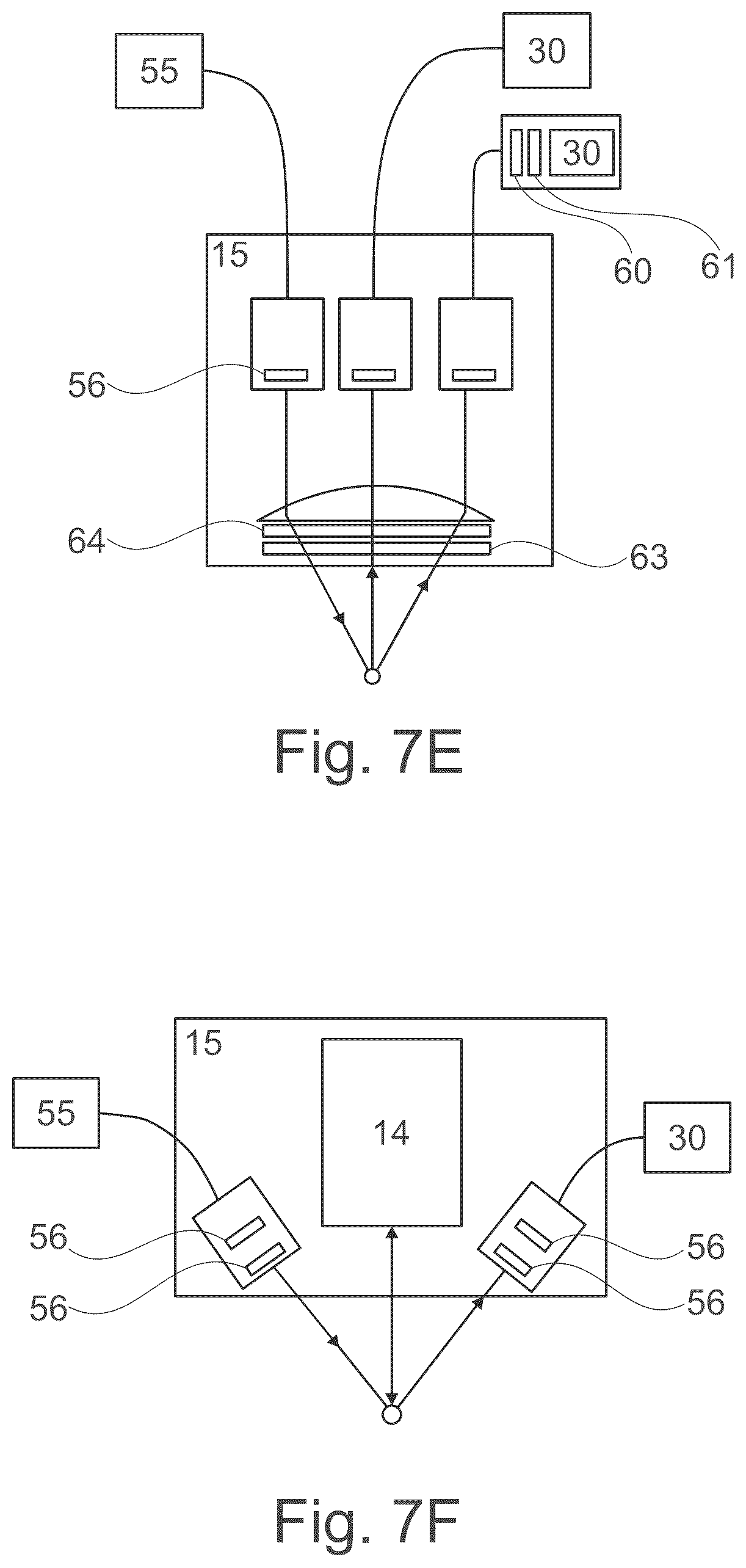 Patent US12618848 Figure 8 – Characterization of particles in solution