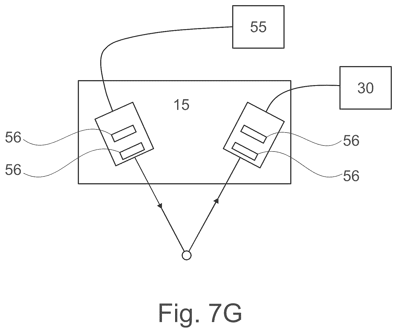 Patent US12618848 Figure 9 – Characterization of particles in solution