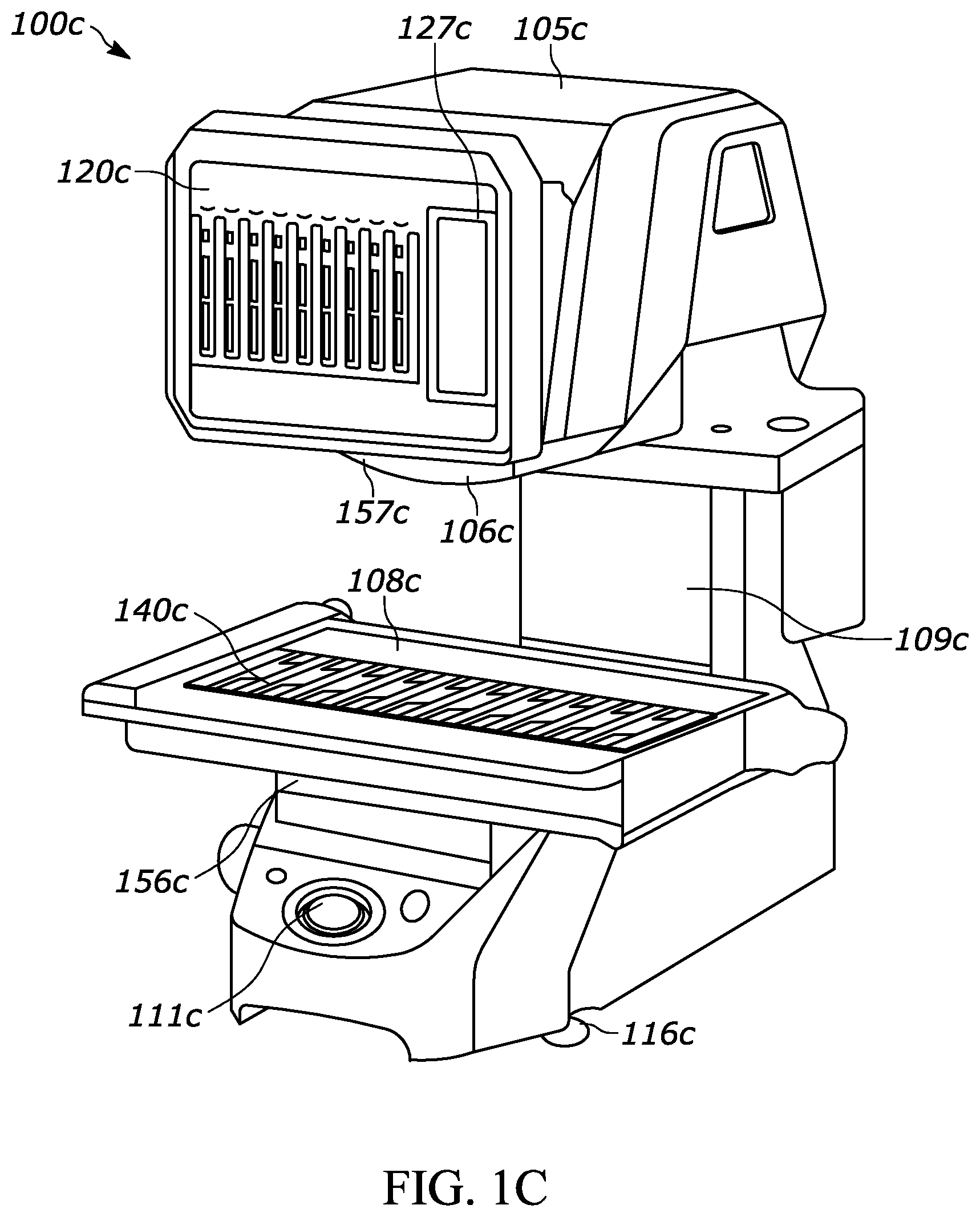 Patent US12618859 Figure 3 – Methods and systems for automated syringe quality evaluation
