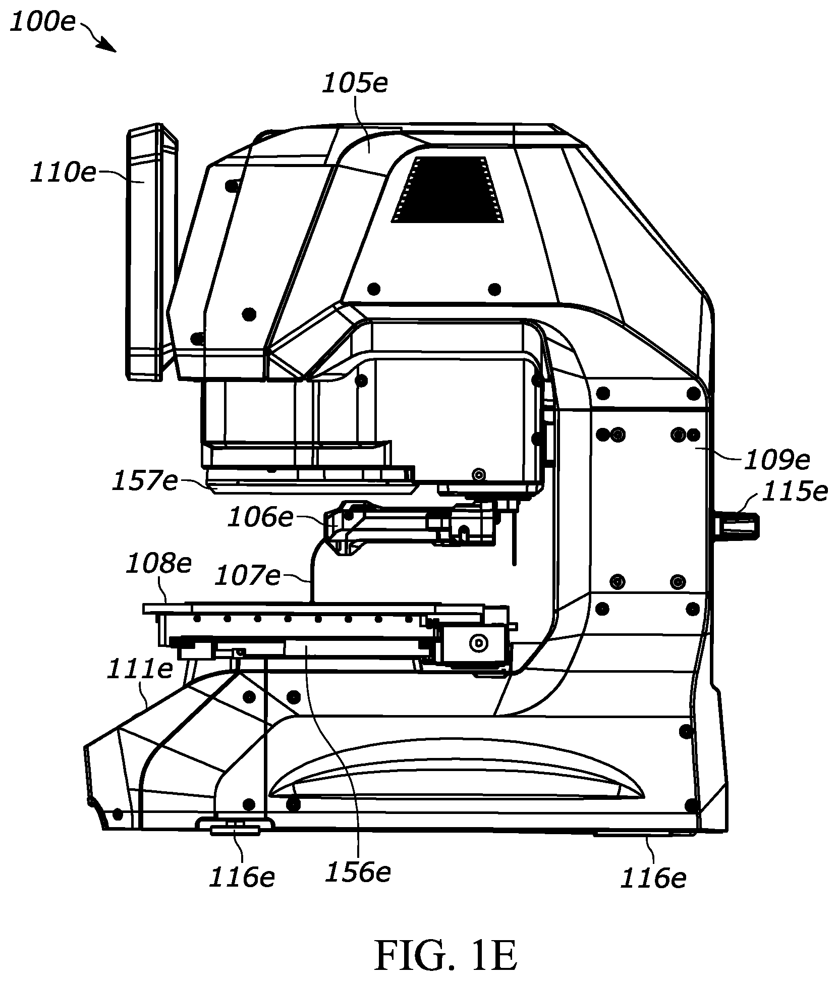 Patent US12618859 Figure 5 – Methods and systems for automated syringe quality evaluation