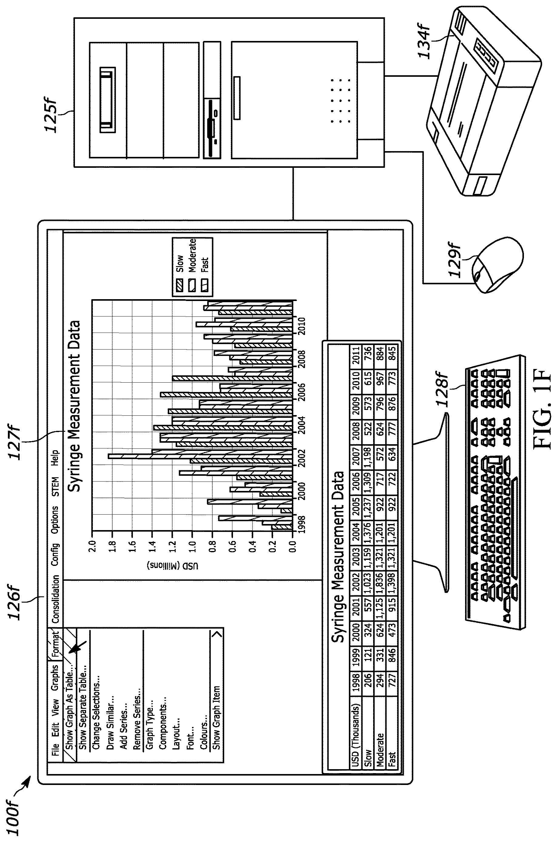 Patent US12618859 Figure 6 – Methods and systems for automated syringe quality evaluation