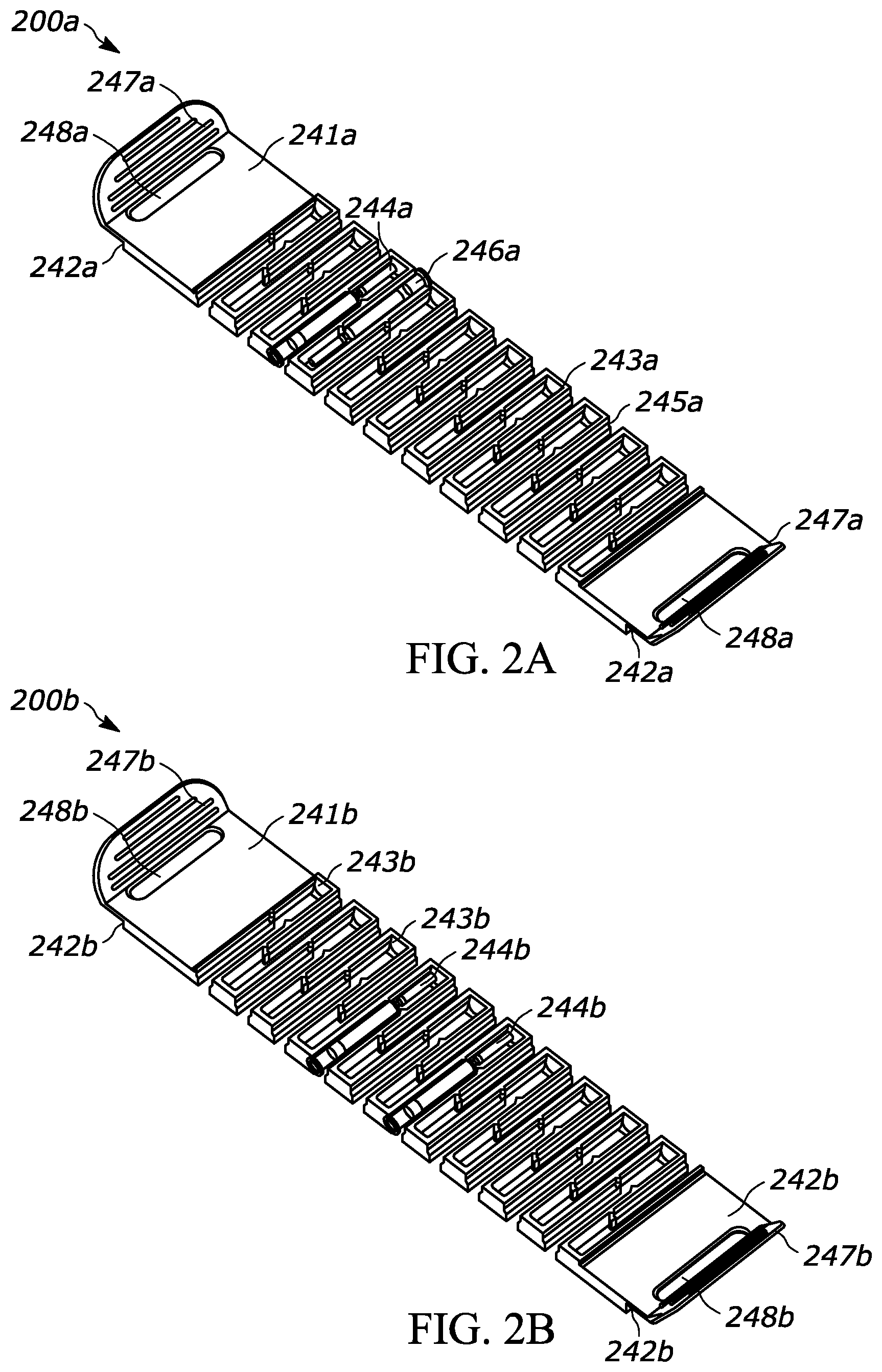Patent US12618859 Figure 7 – Methods and systems for automated syringe quality evaluation