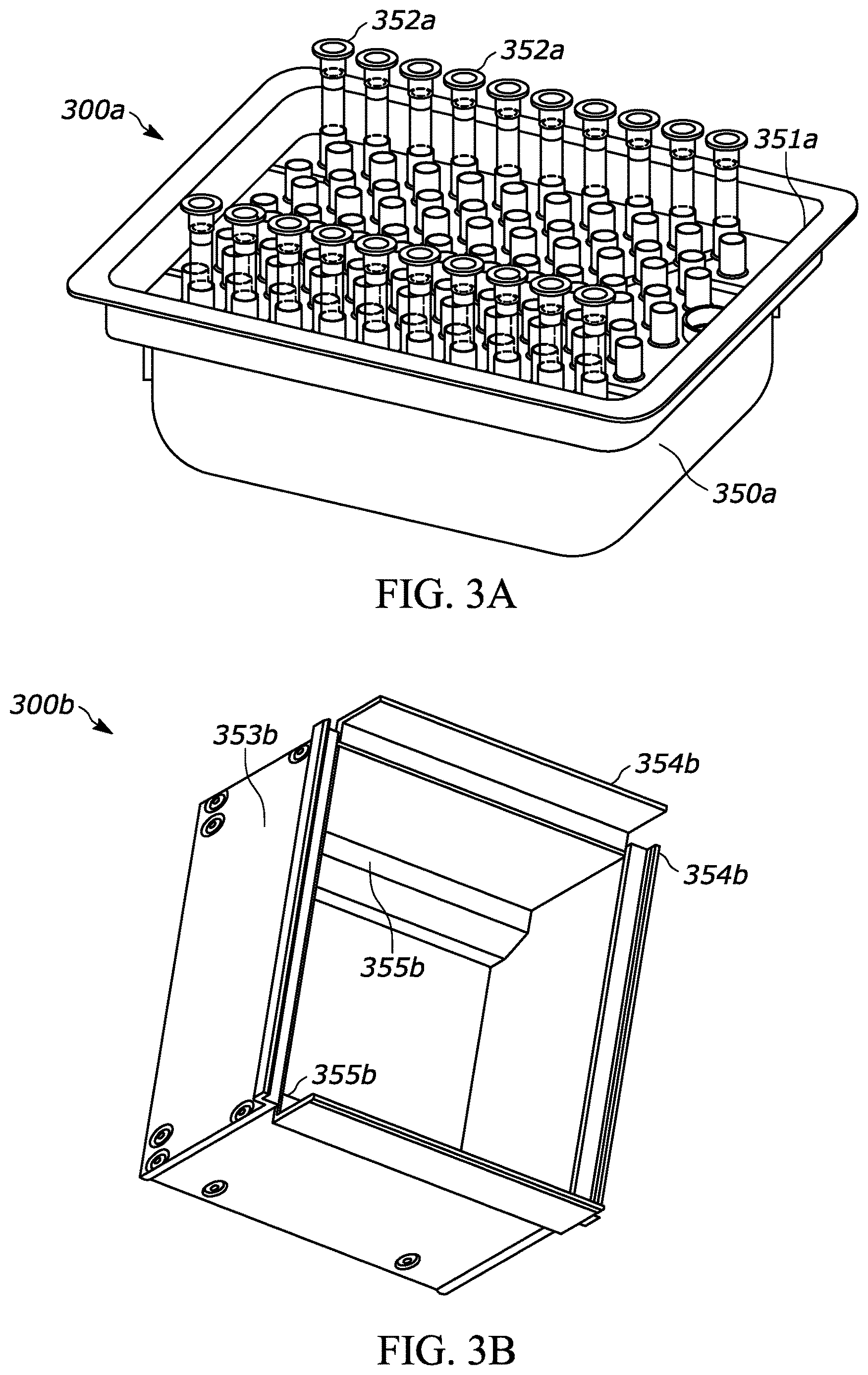 Patent US12618859 Figure 9 – Methods and systems for automated syringe quality evaluation