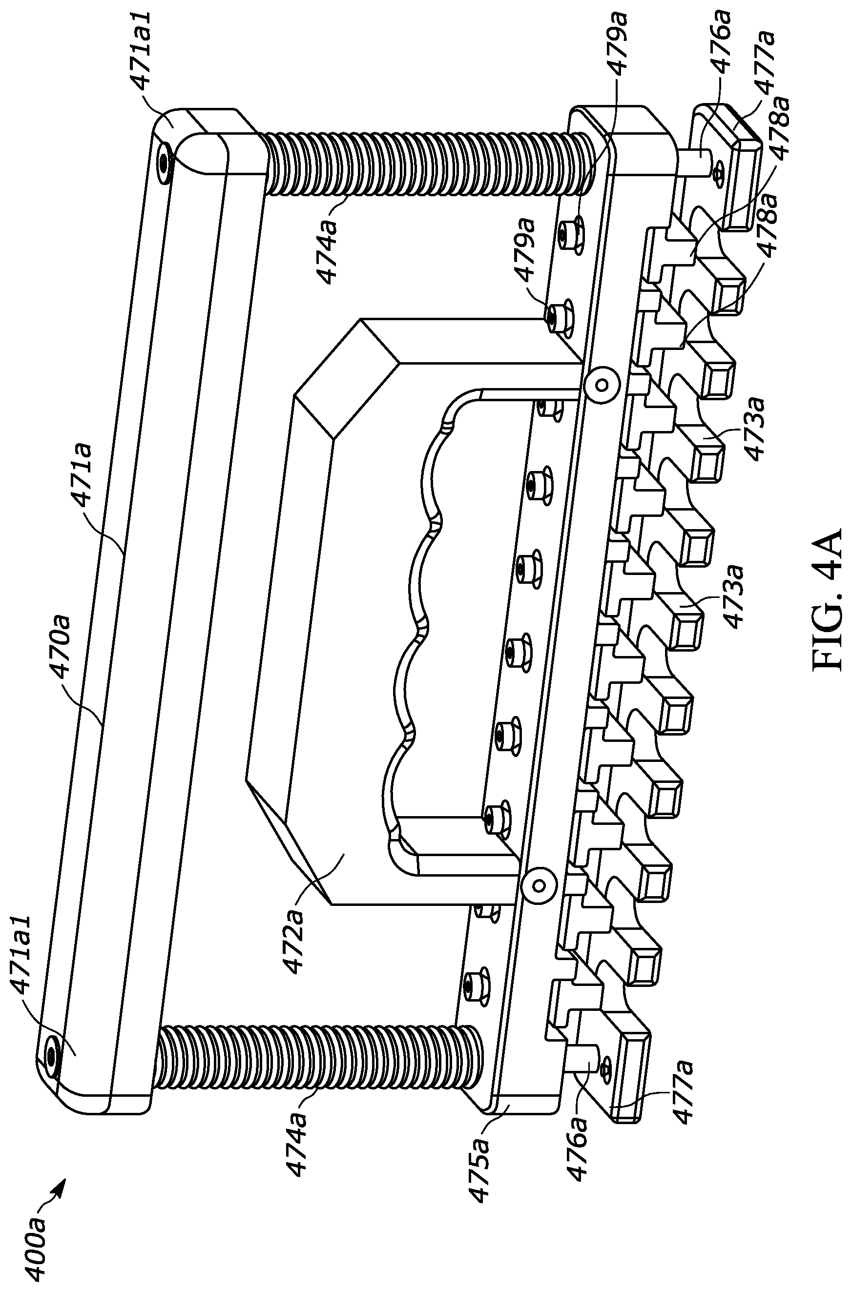 Patent US12618859 Figure 10 – Methods and systems for automated syringe quality evaluation