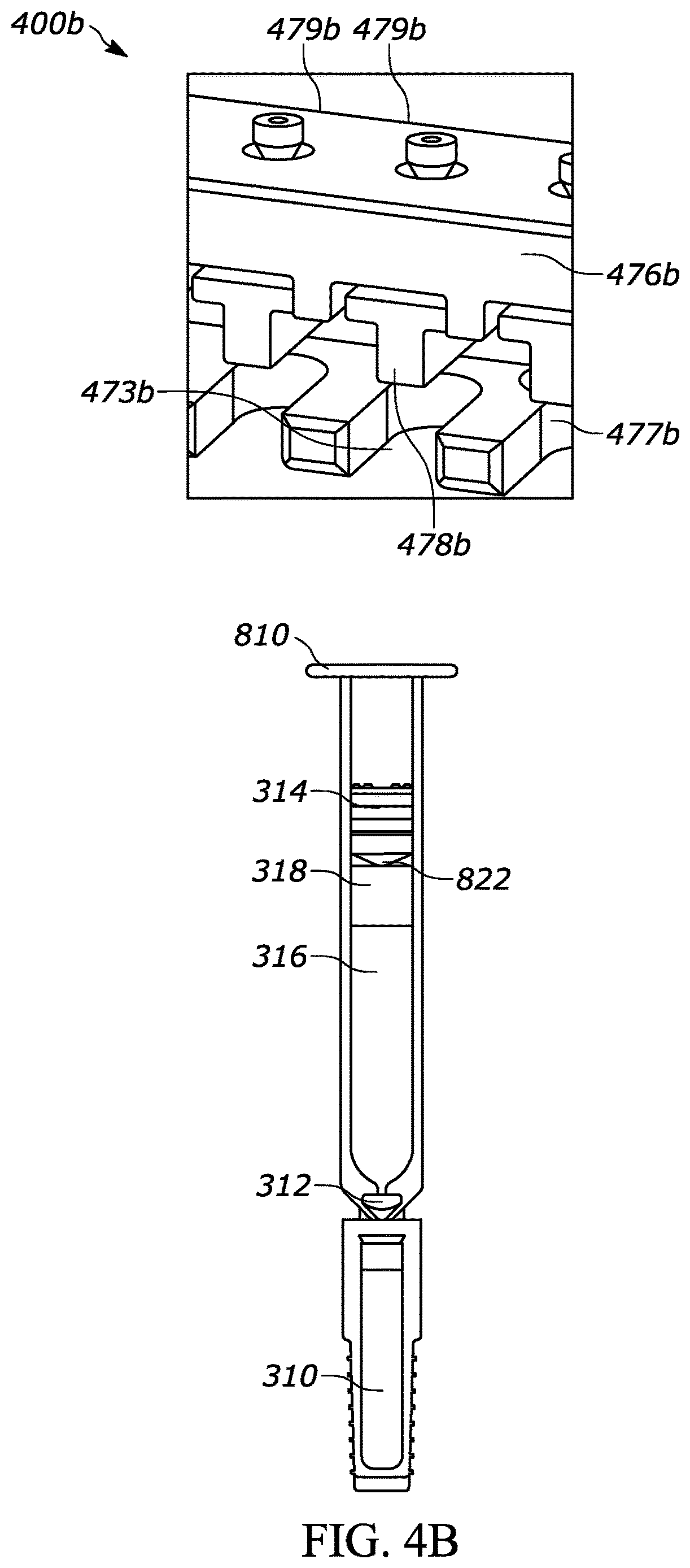 Patent US12618859 Figure 11 – Methods and systems for automated syringe quality evaluation