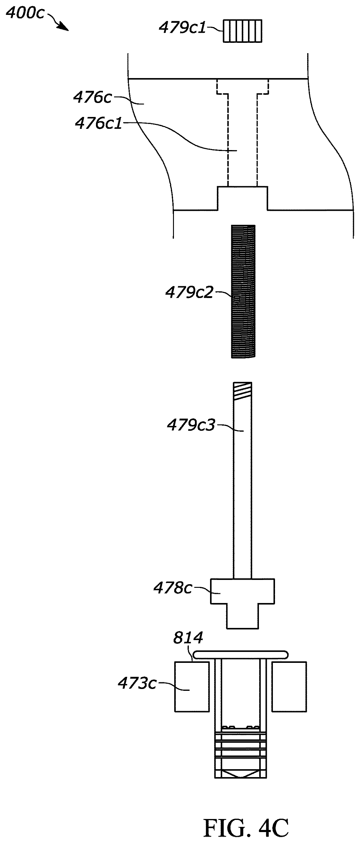 Patent US12618859 Figure 12 – Methods and systems for automated syringe quality evaluation