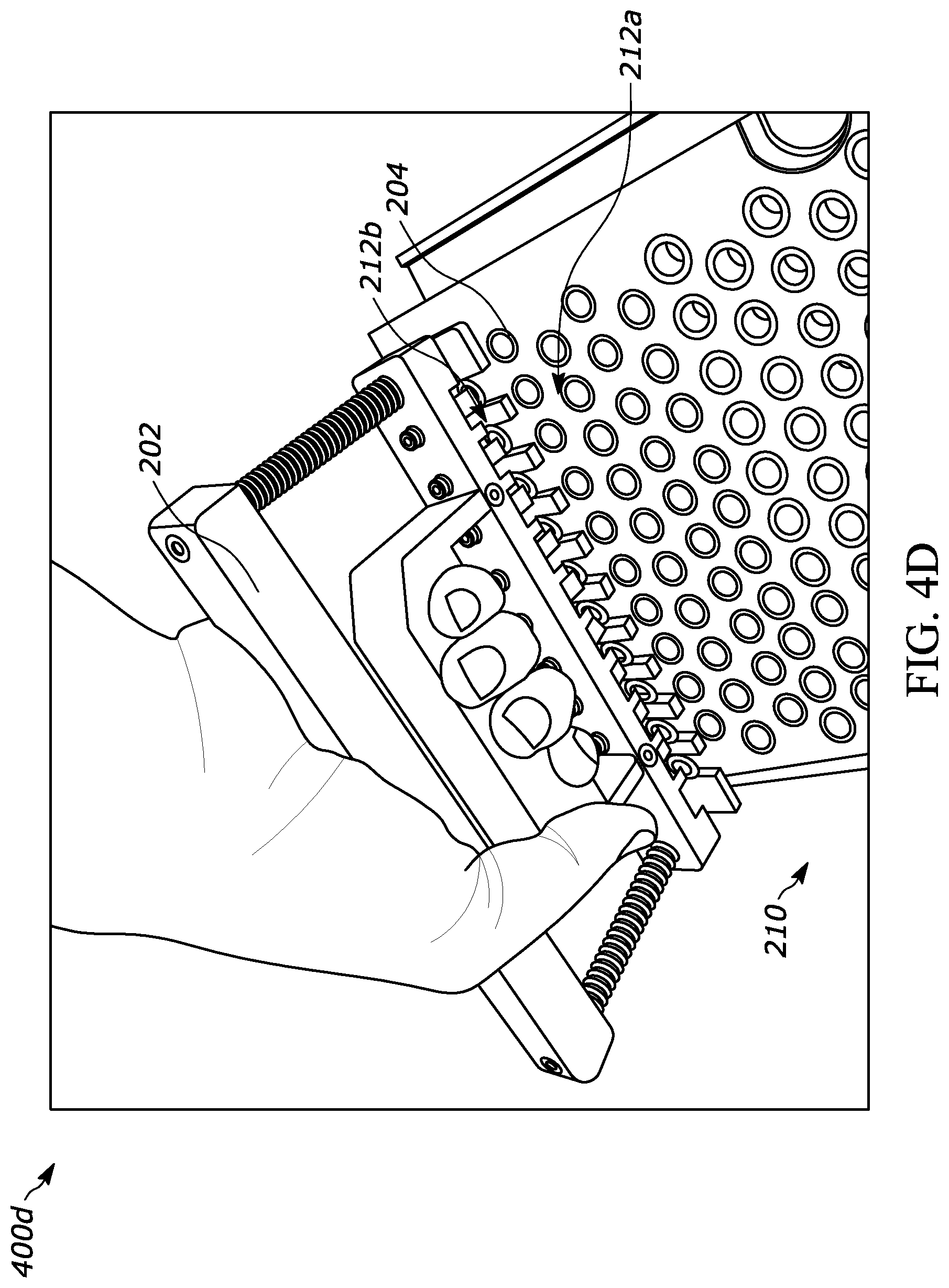 Patent US12618859 Figure 13 – Methods and systems for automated syringe quality evaluation