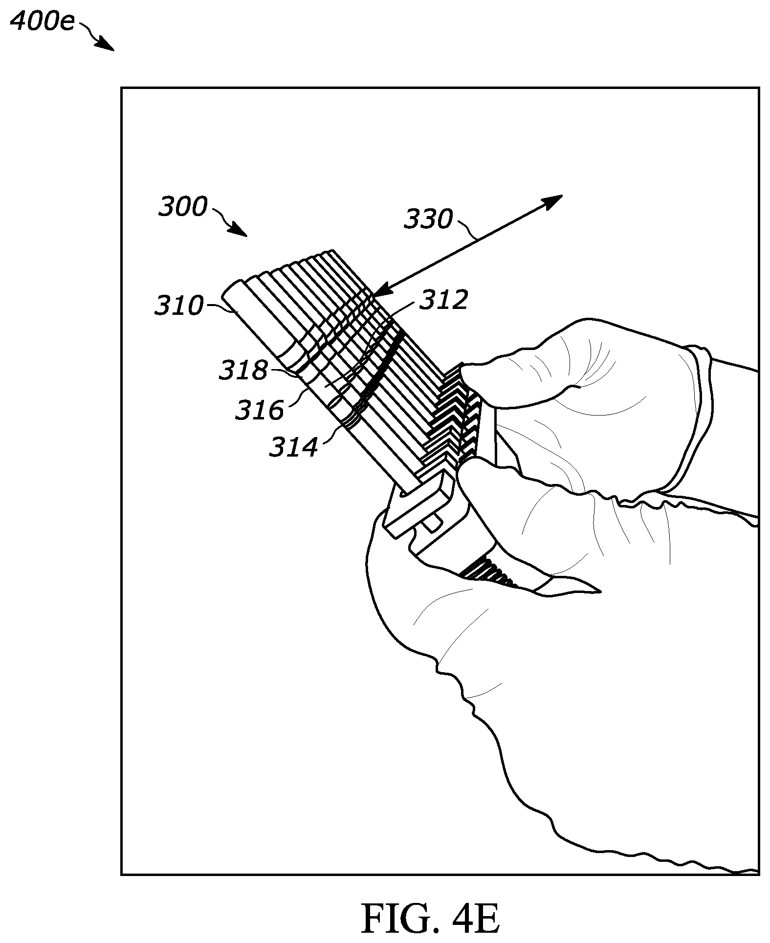 Patent US12618859 Figure 14 – Methods and systems for automated syringe quality evaluation