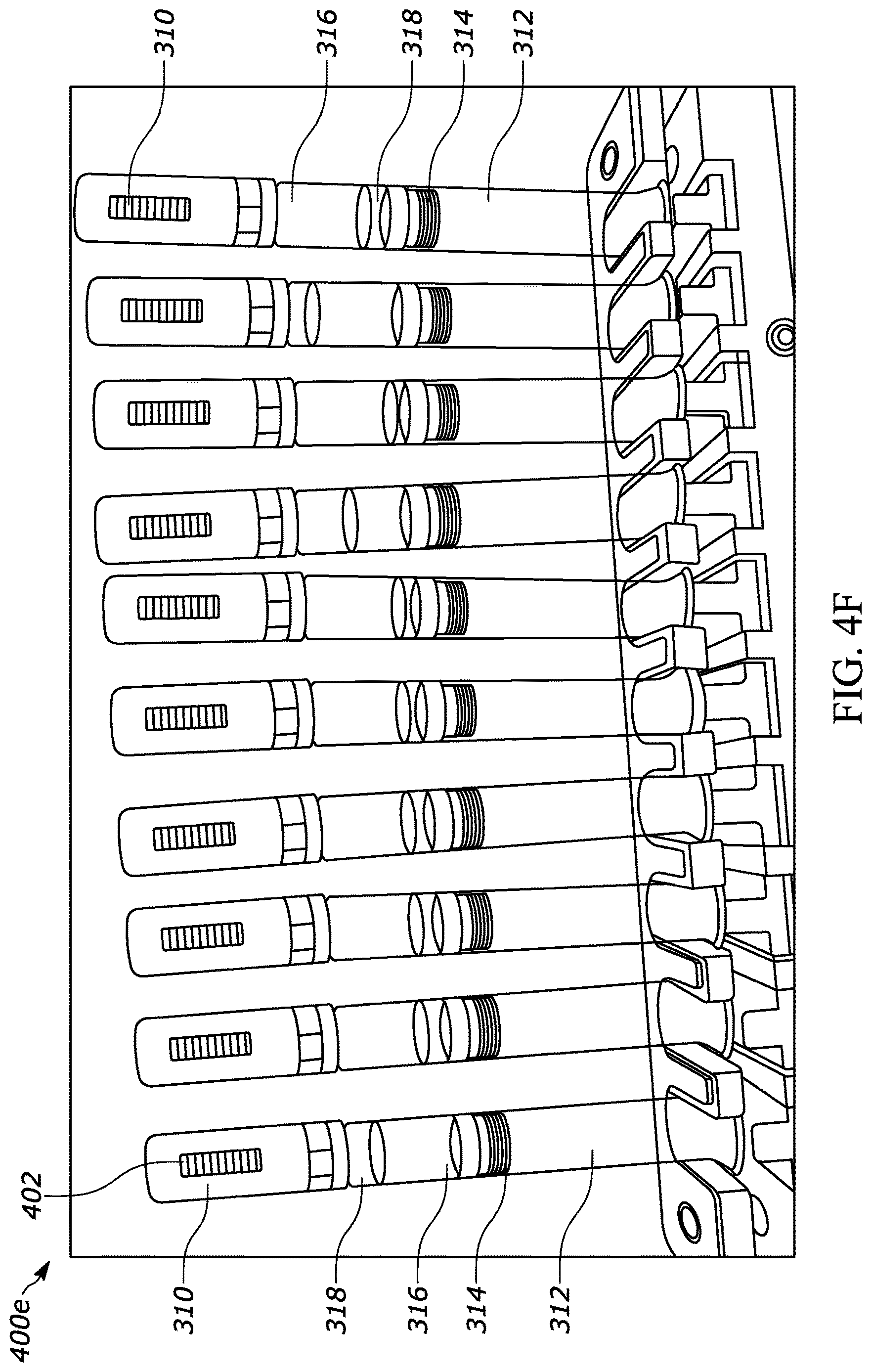 Patent US12618859 Figure 15 – Methods and systems for automated syringe quality evaluation