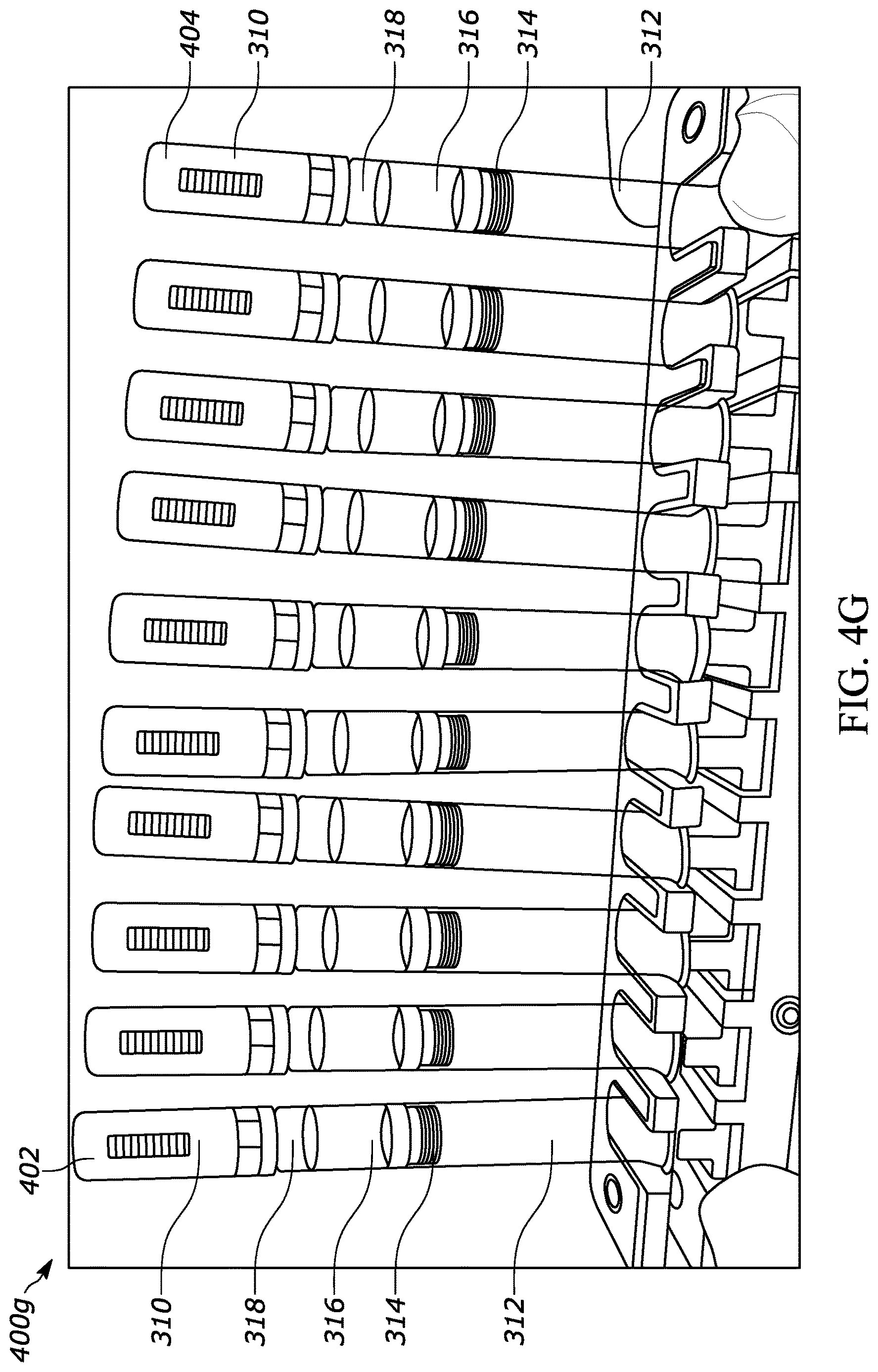 Patent US12618859 Figure 16 – Methods and systems for automated syringe quality evaluation