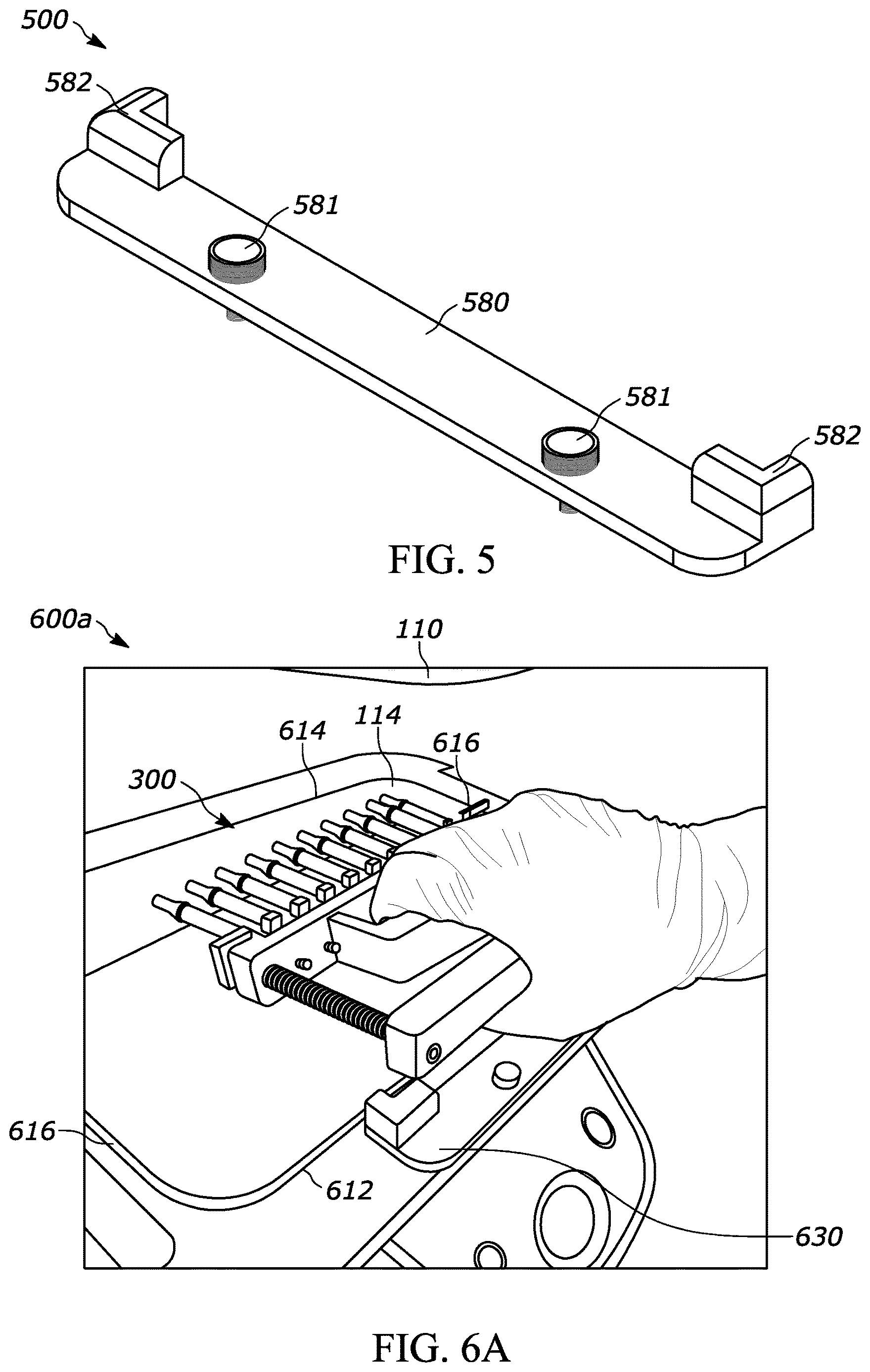Patent US12618859 Figure 17 – Methods and systems for automated syringe quality evaluation